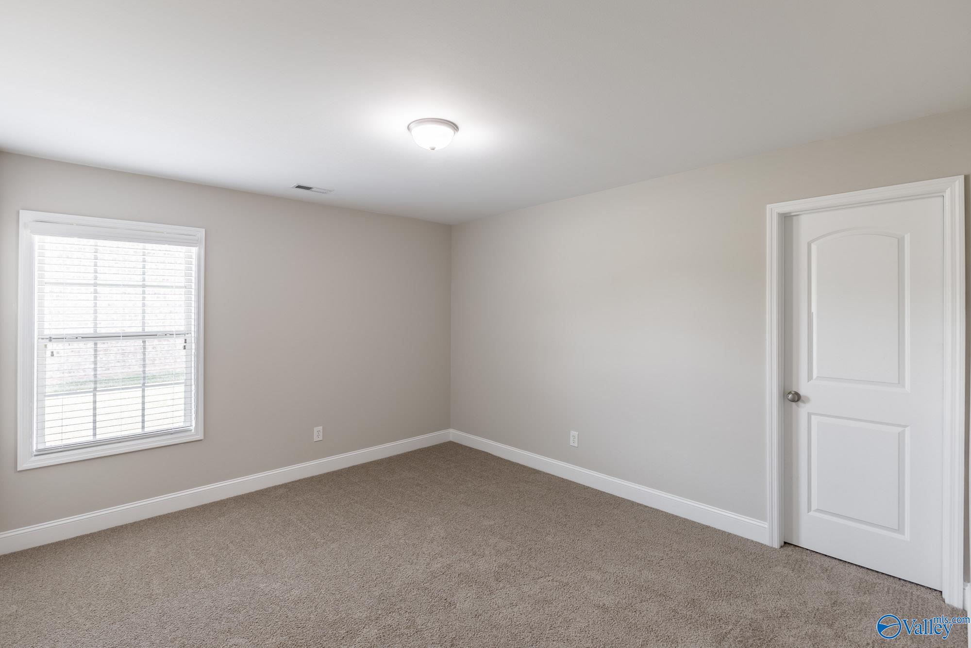 20537 Sabrina Lane, Athens, Alabama image 6