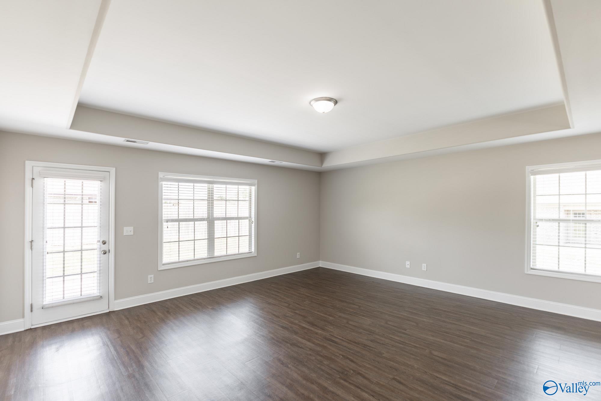 20537 Sabrina Lane, Athens, Alabama image 13