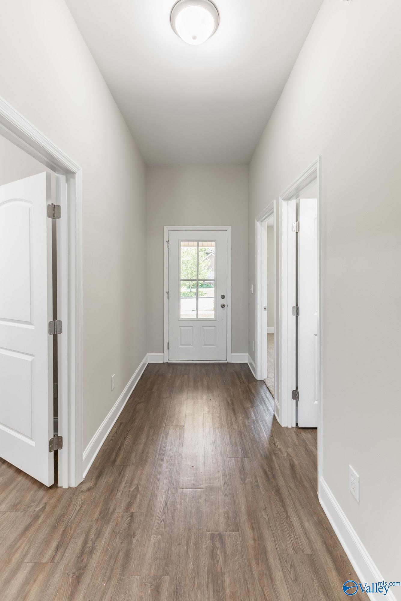 20537 Sabrina Lane, Athens, Alabama image 4