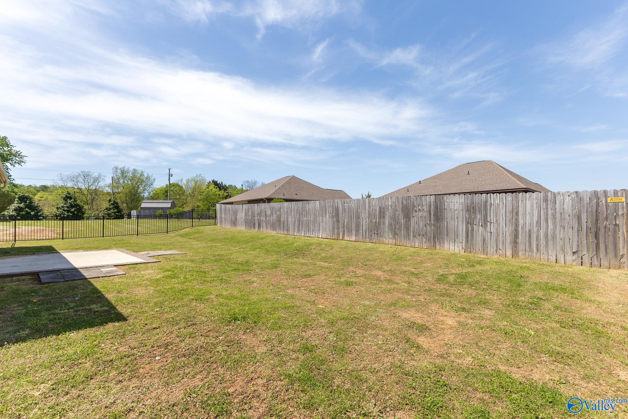 20537 Sabrina Lane, Athens, Alabama image 25
