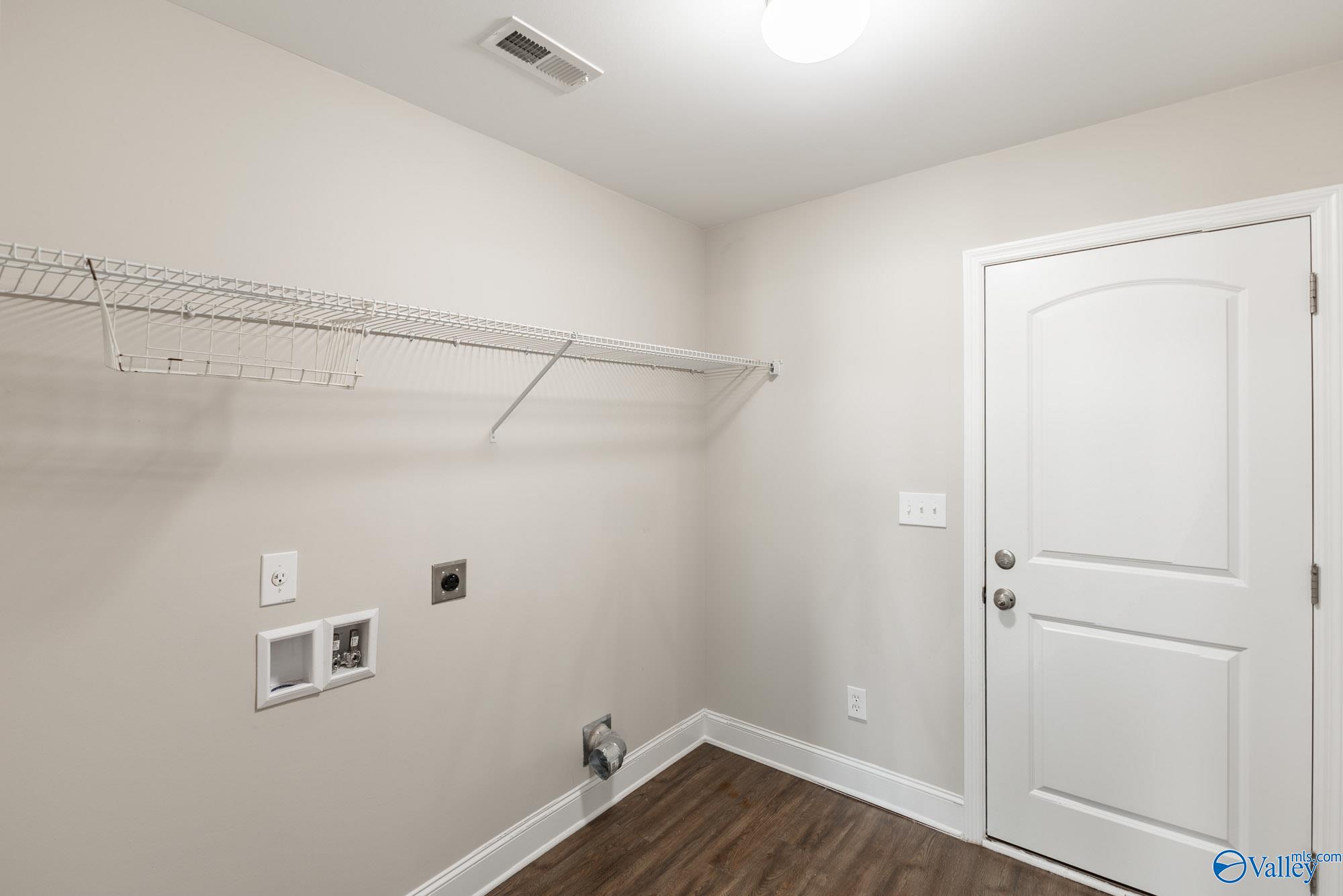 20537 Sabrina Lane, Athens, Alabama image 19