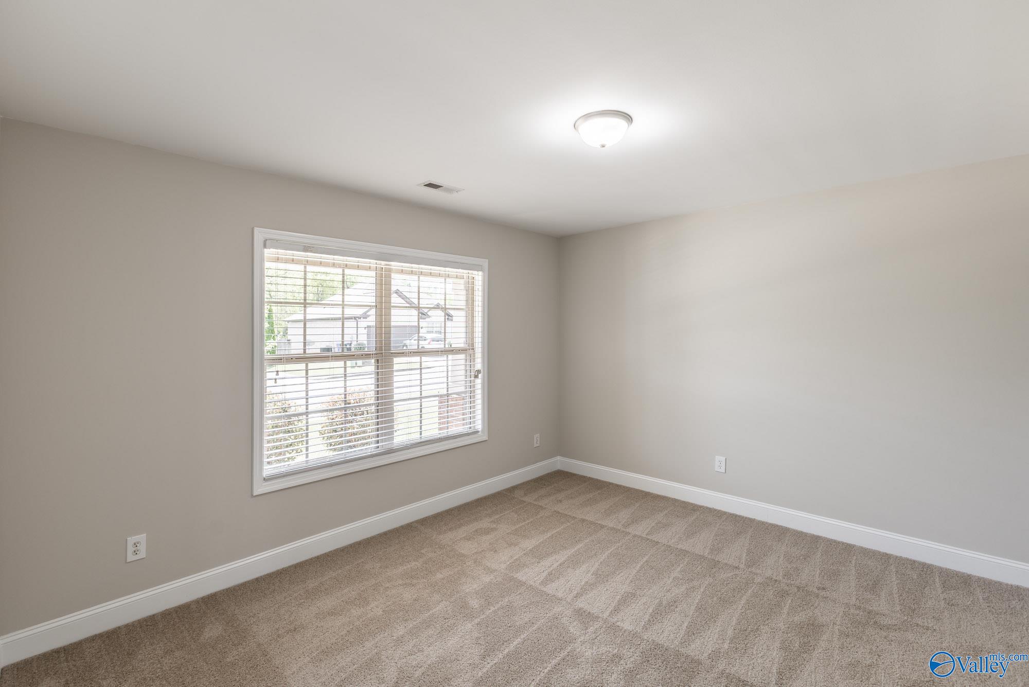 20537 Sabrina Lane, Athens, Alabama image 5
