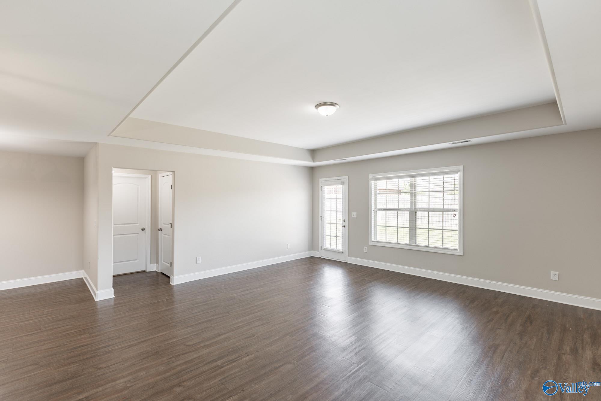 20537 Sabrina Lane, Athens, Alabama image 14