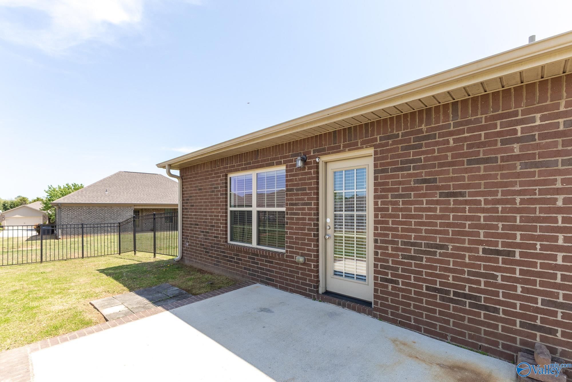 20537 Sabrina Lane, Athens, Alabama image 21