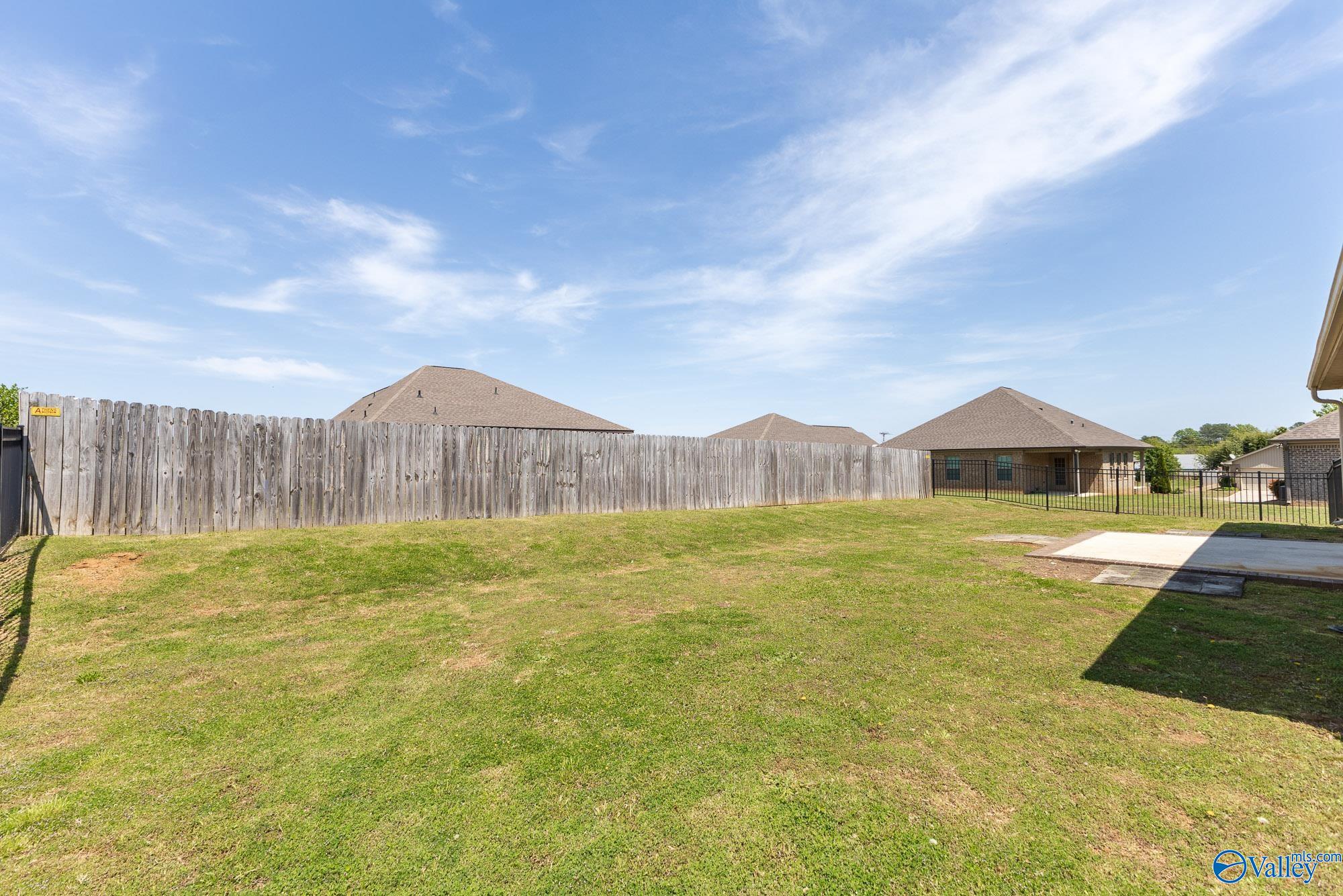 20537 Sabrina Lane, Athens, Alabama image 26