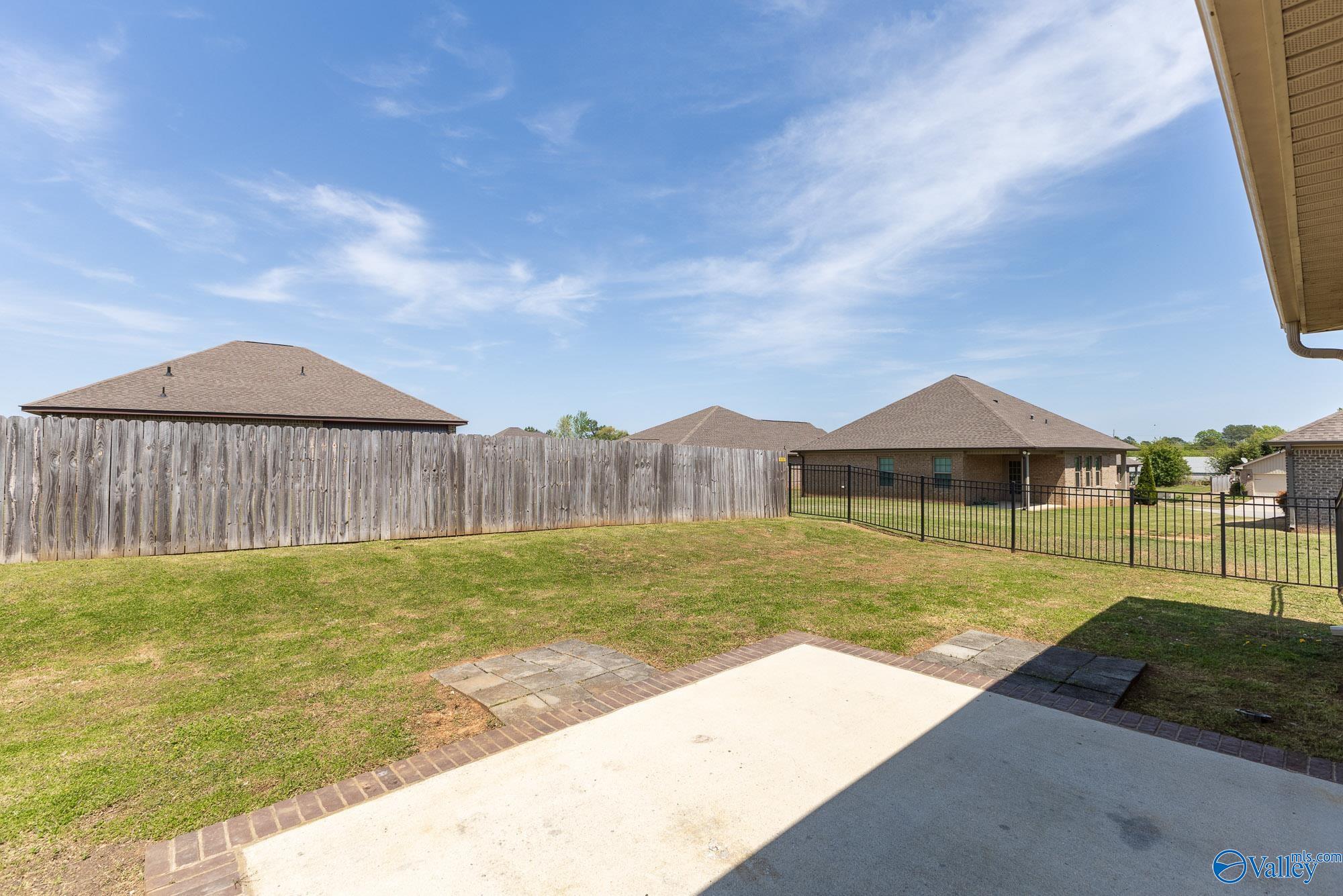 20537 Sabrina Lane, Athens, Alabama image 22