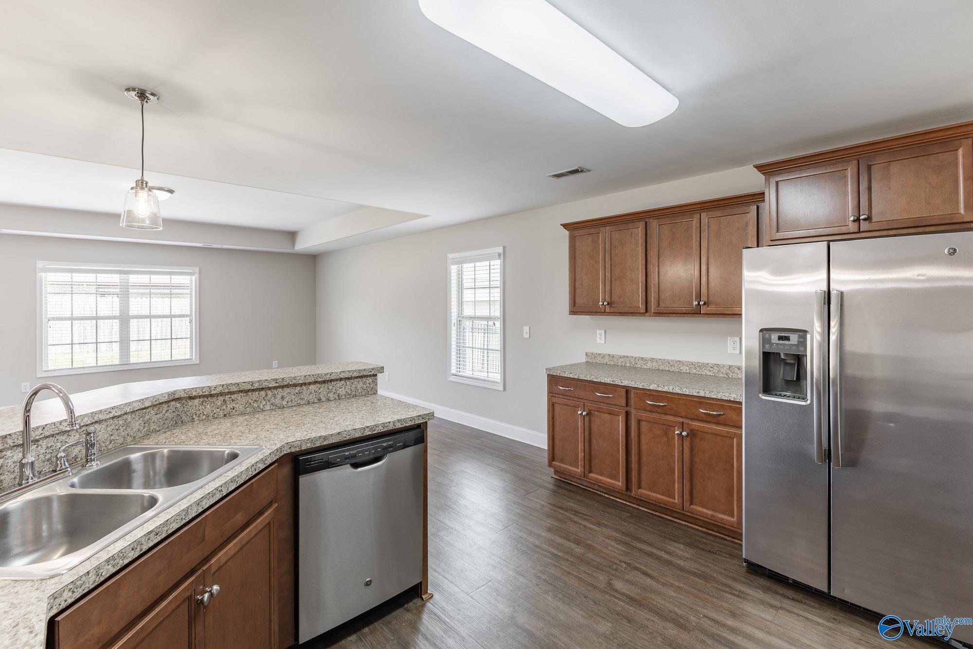 20537 Sabrina Lane, Athens, Alabama image 10