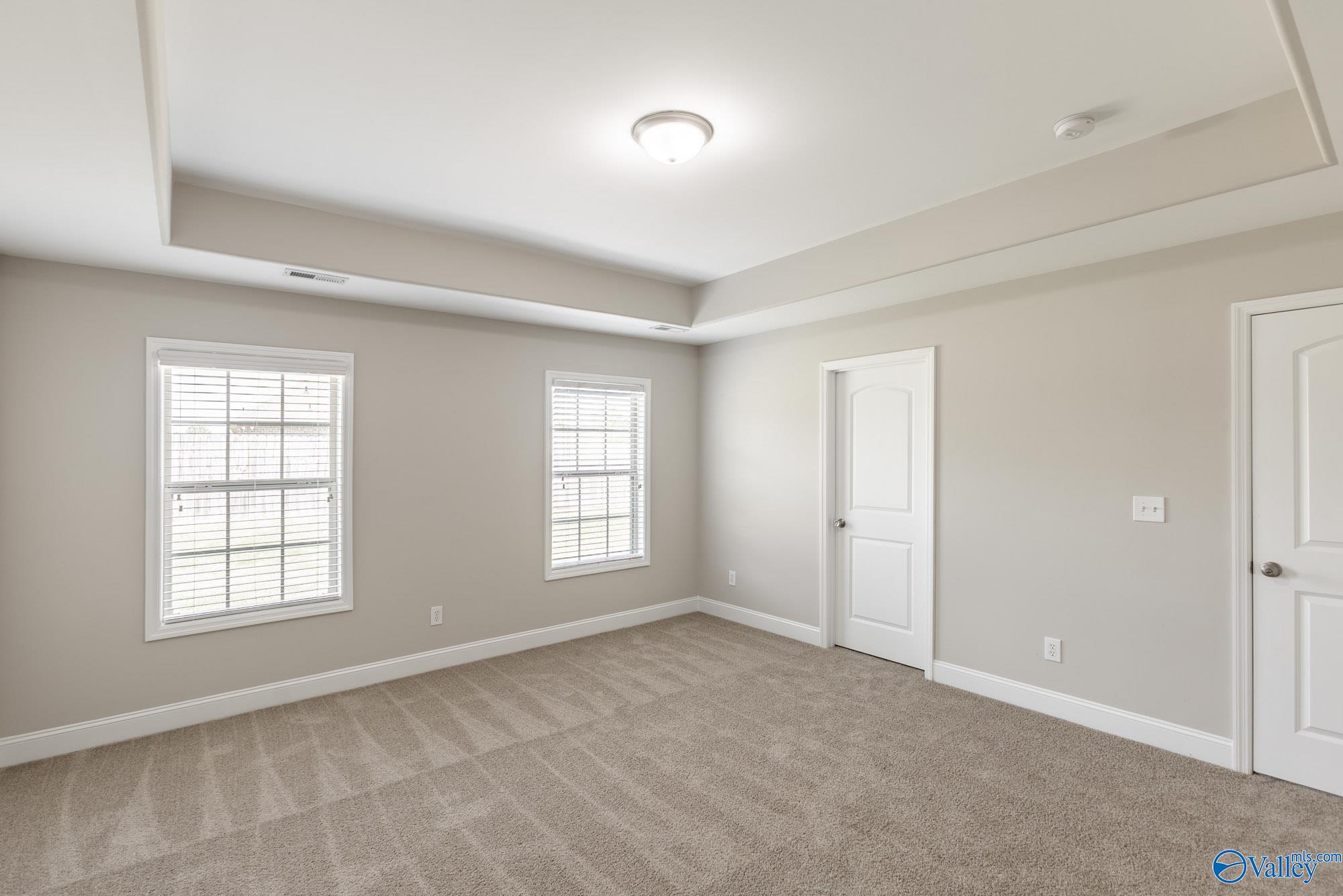20537 Sabrina Lane, Athens, Alabama image 16