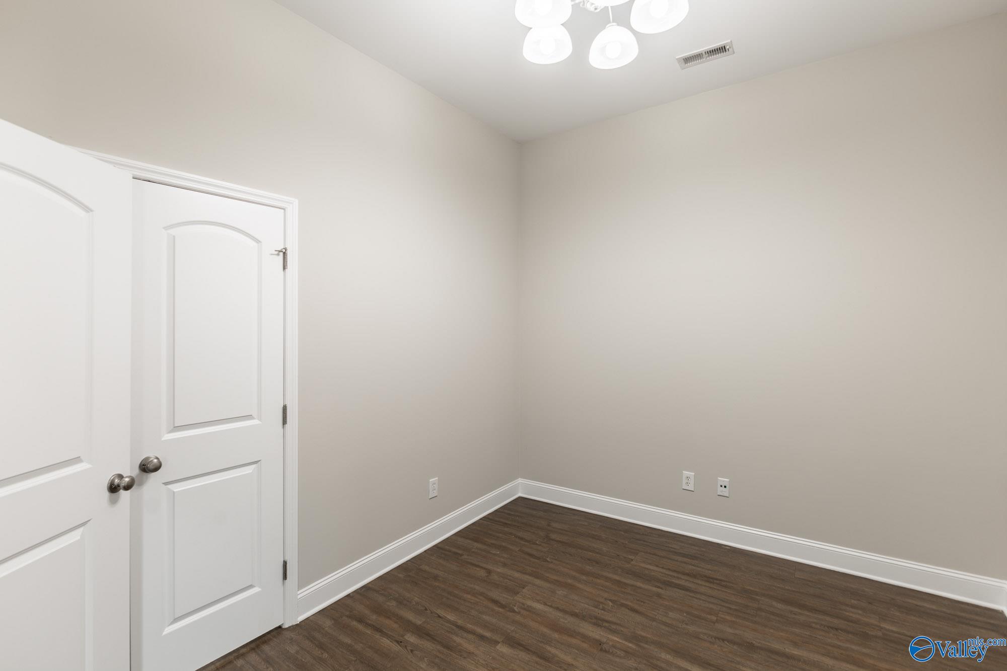 20537 Sabrina Lane, Athens, Alabama image 8