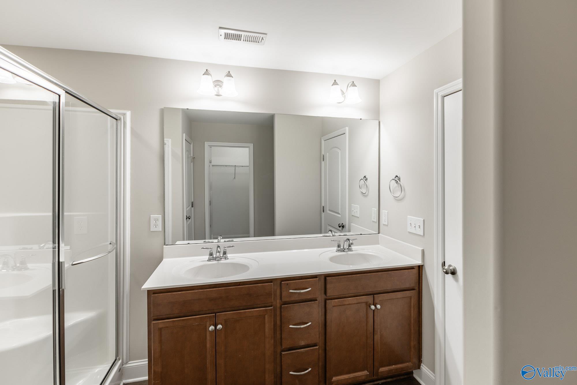 20537 Sabrina Lane, Athens, Alabama image 18