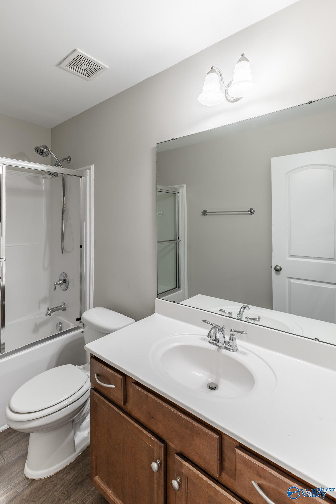 20537 Sabrina Lane, Athens, Alabama image 7