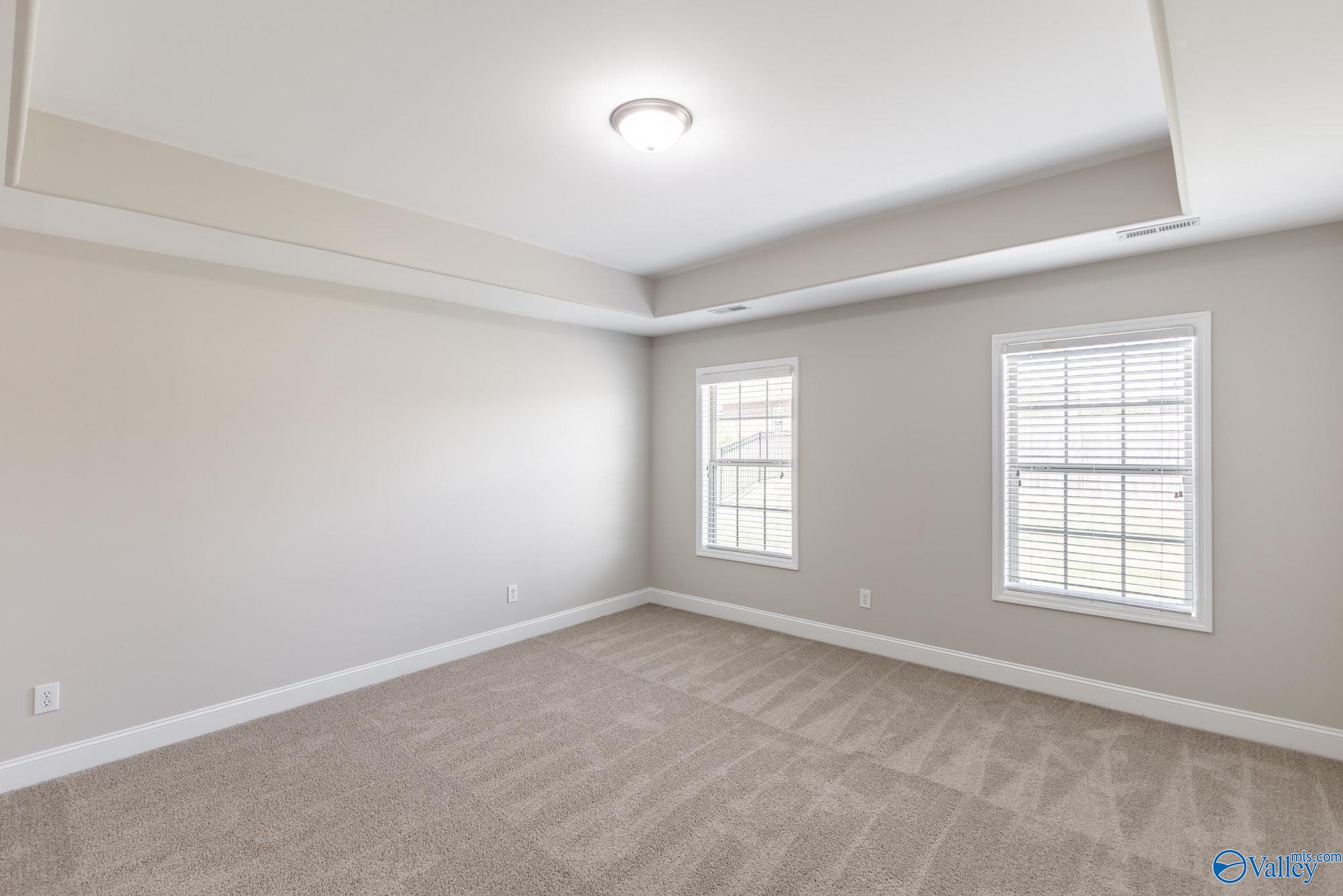 20537 Sabrina Lane, Athens, Alabama image 15