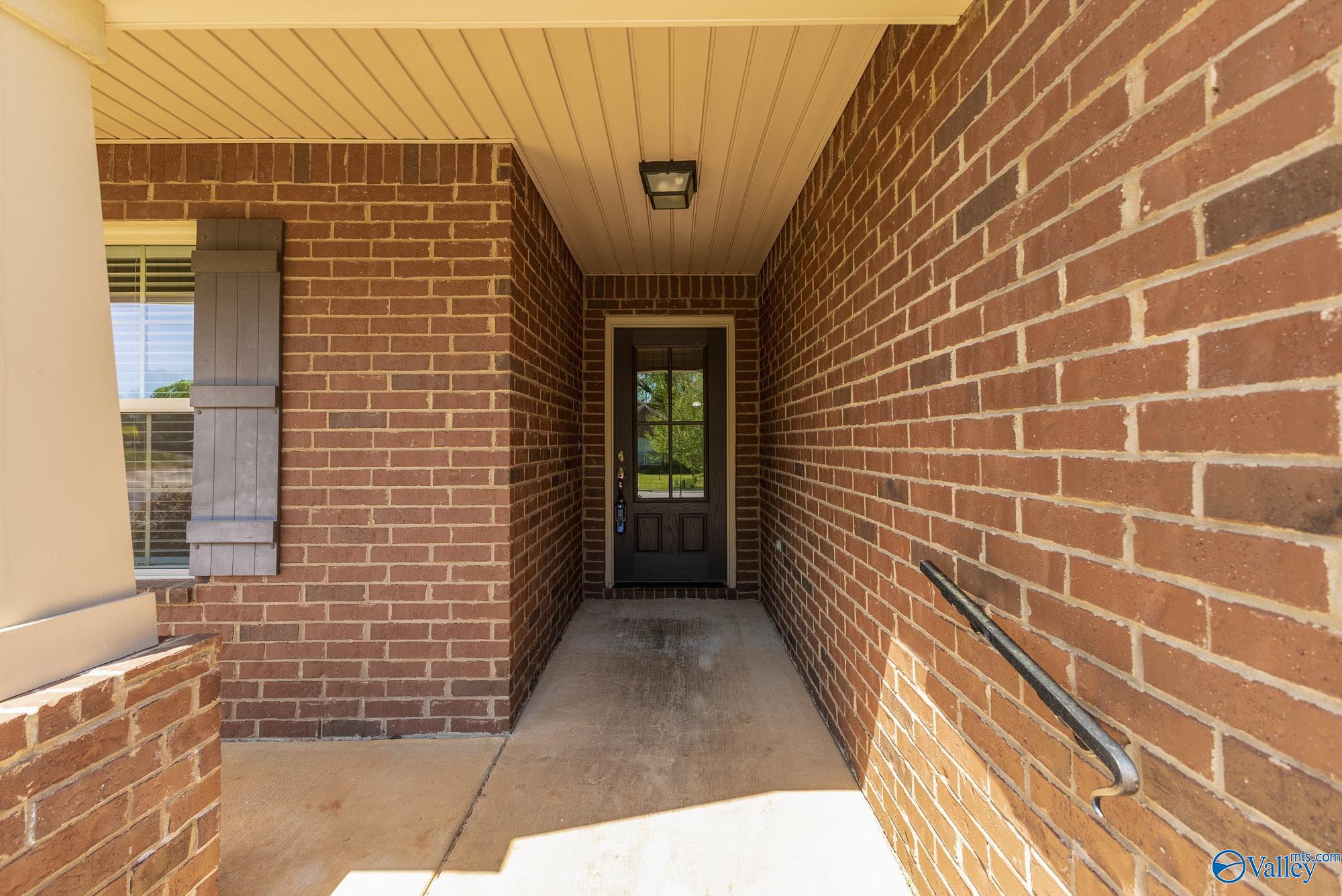 20537 Sabrina Lane, Athens, Alabama image 3