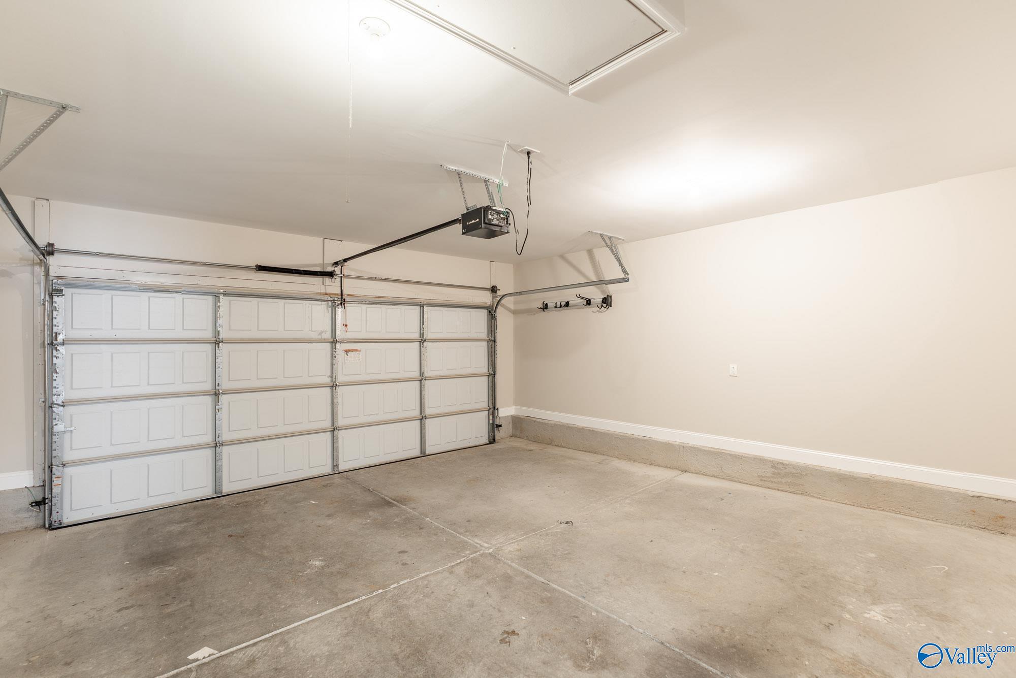20537 Sabrina Lane, Athens, Alabama image 20