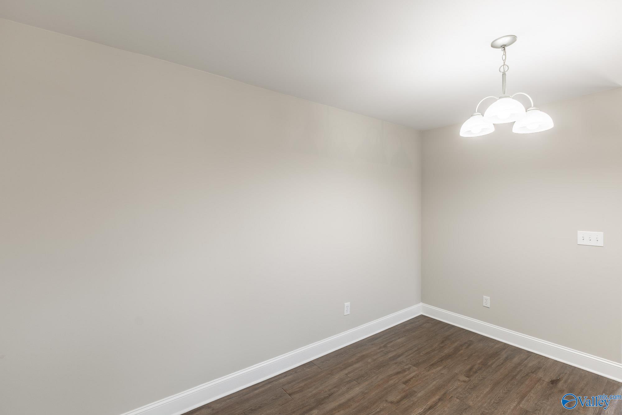 20537 Sabrina Lane, Athens, Alabama image 12