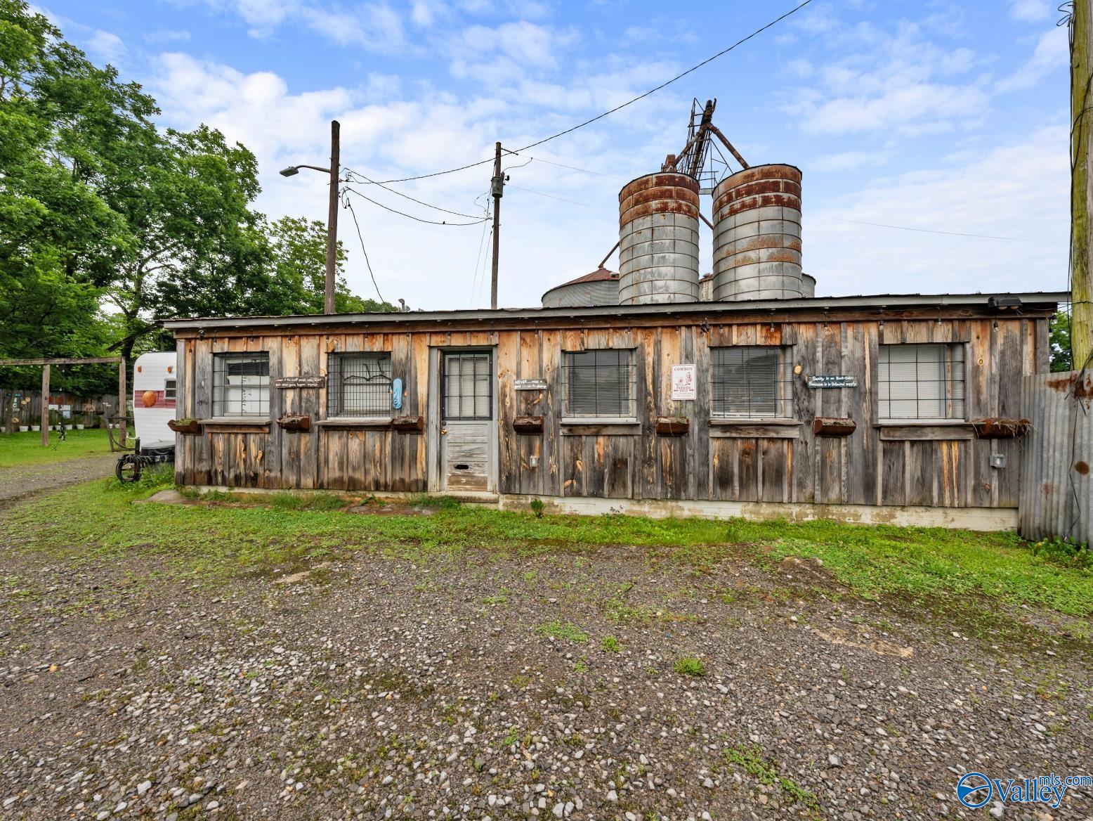 0 Maple Avenue