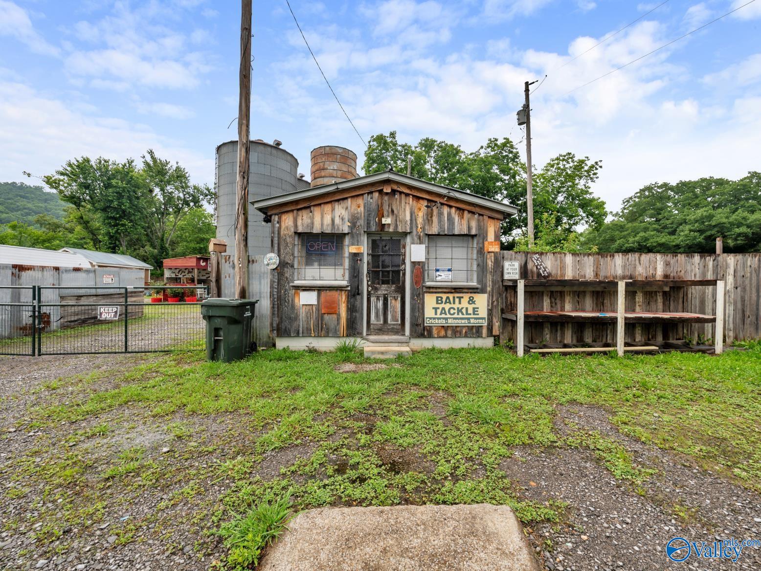 0 Maple Avenue