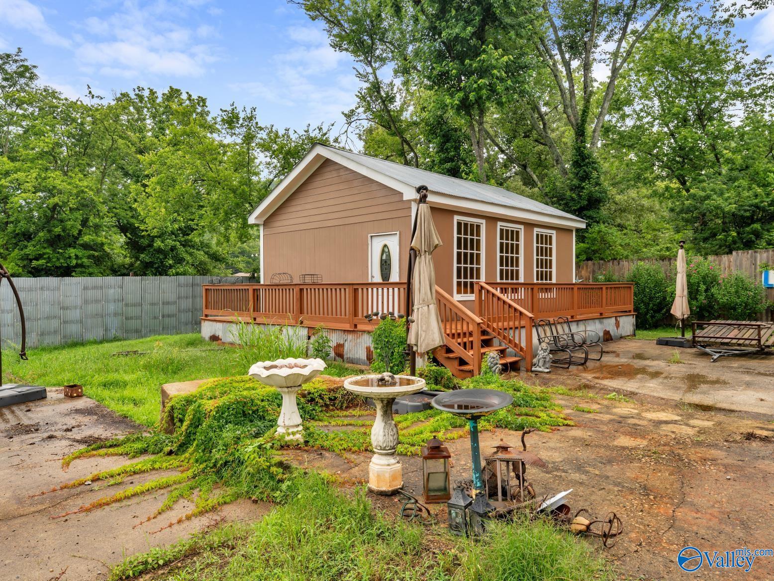 0 Maple Avenue