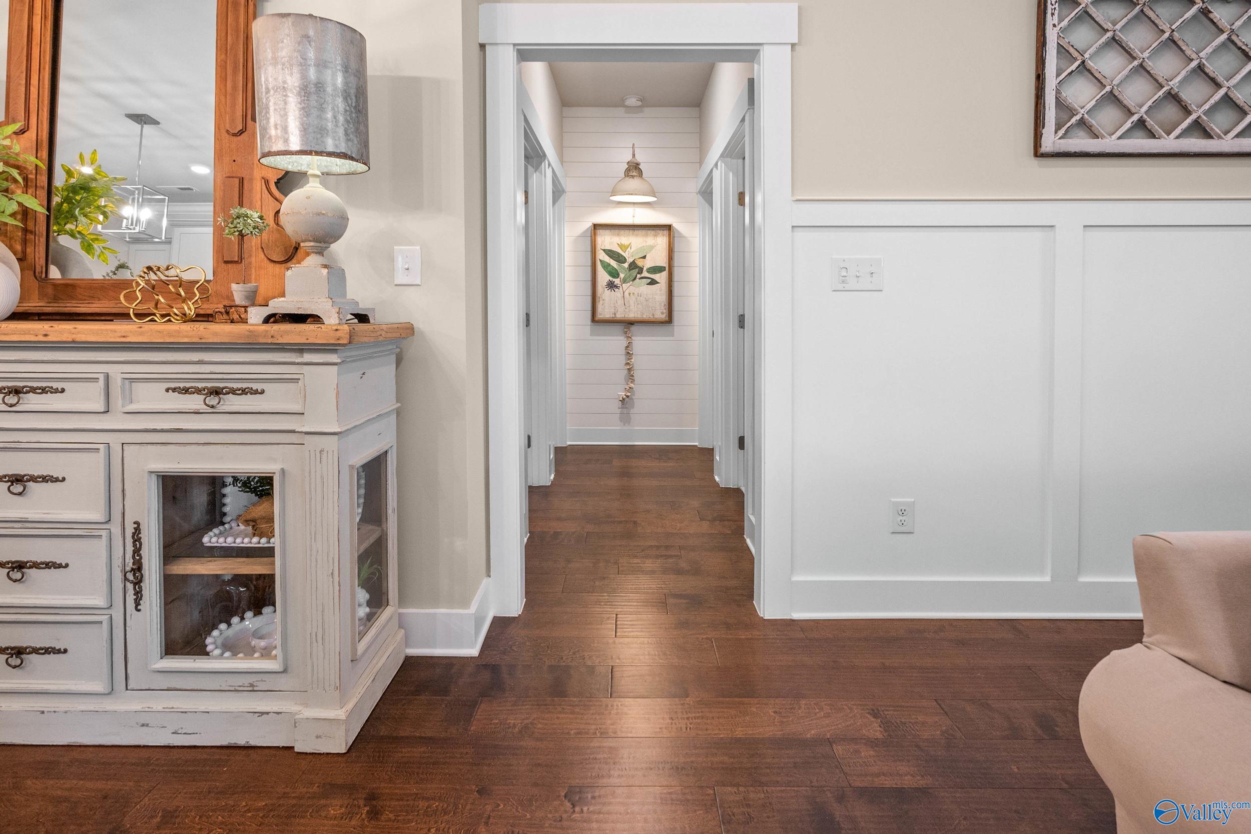 24371 Costello Drive, Athens, Alabama image 14