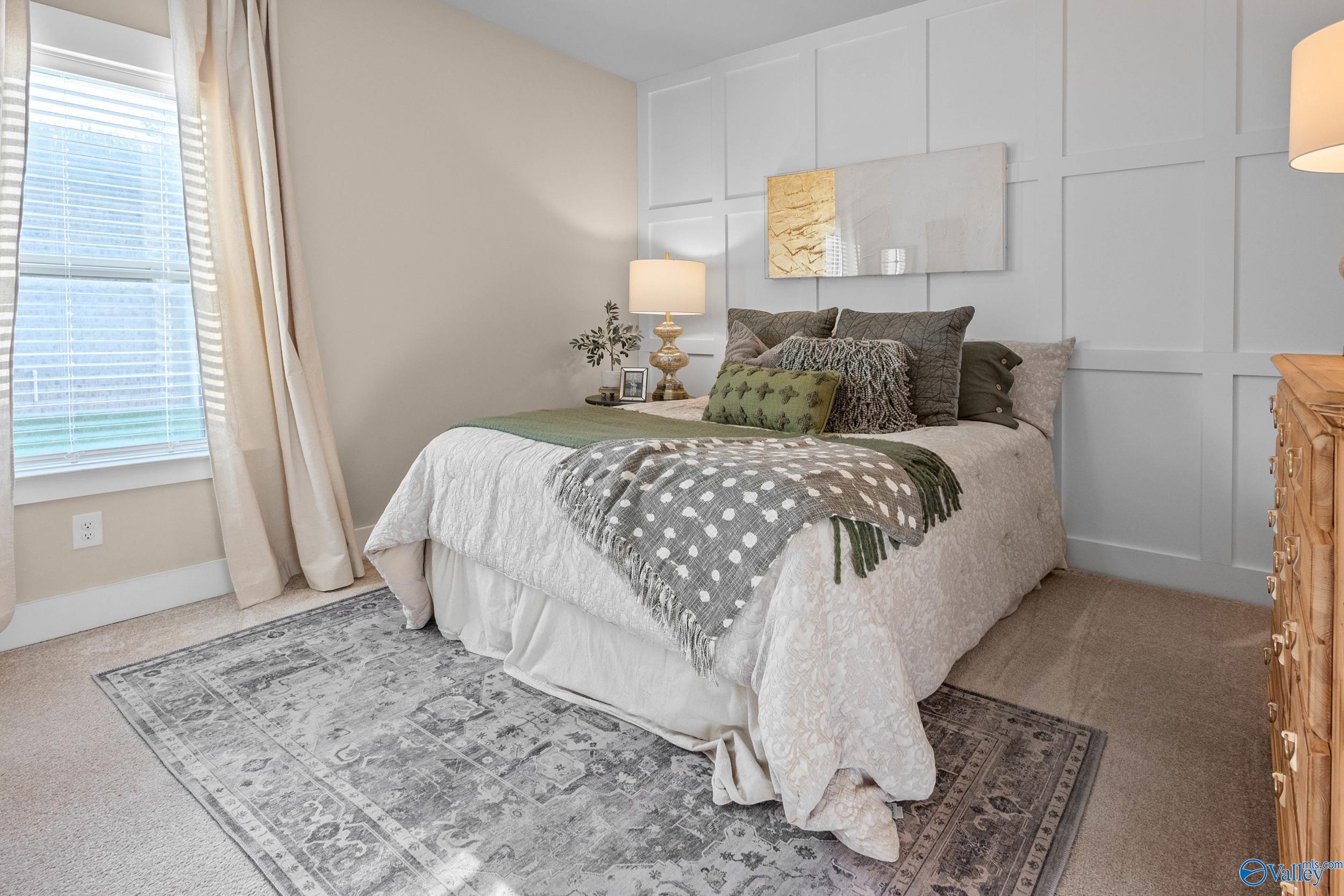 24371 Costello Drive, Athens, Alabama image 15