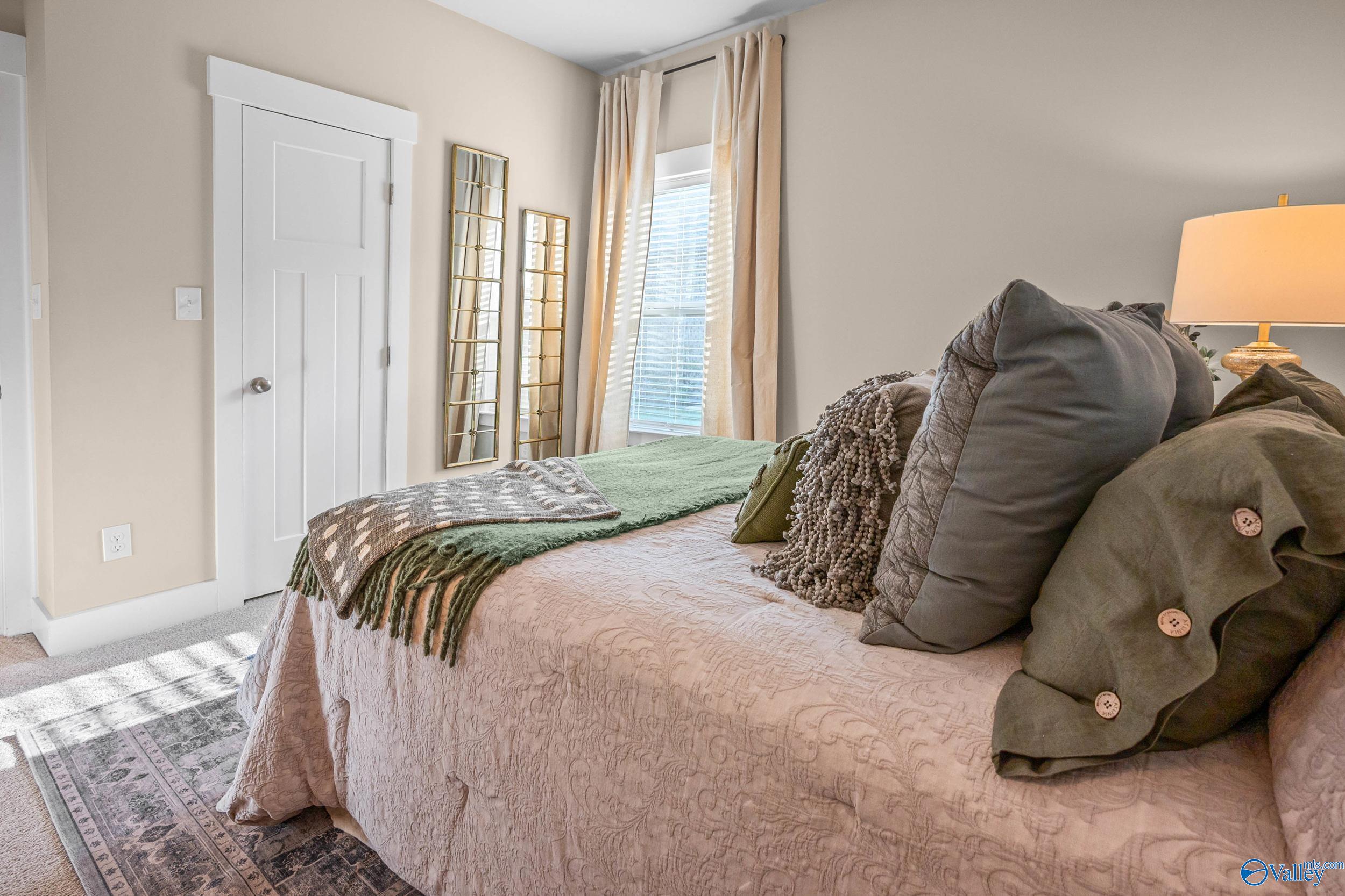 24371 Costello Drive, Athens, Alabama image 16