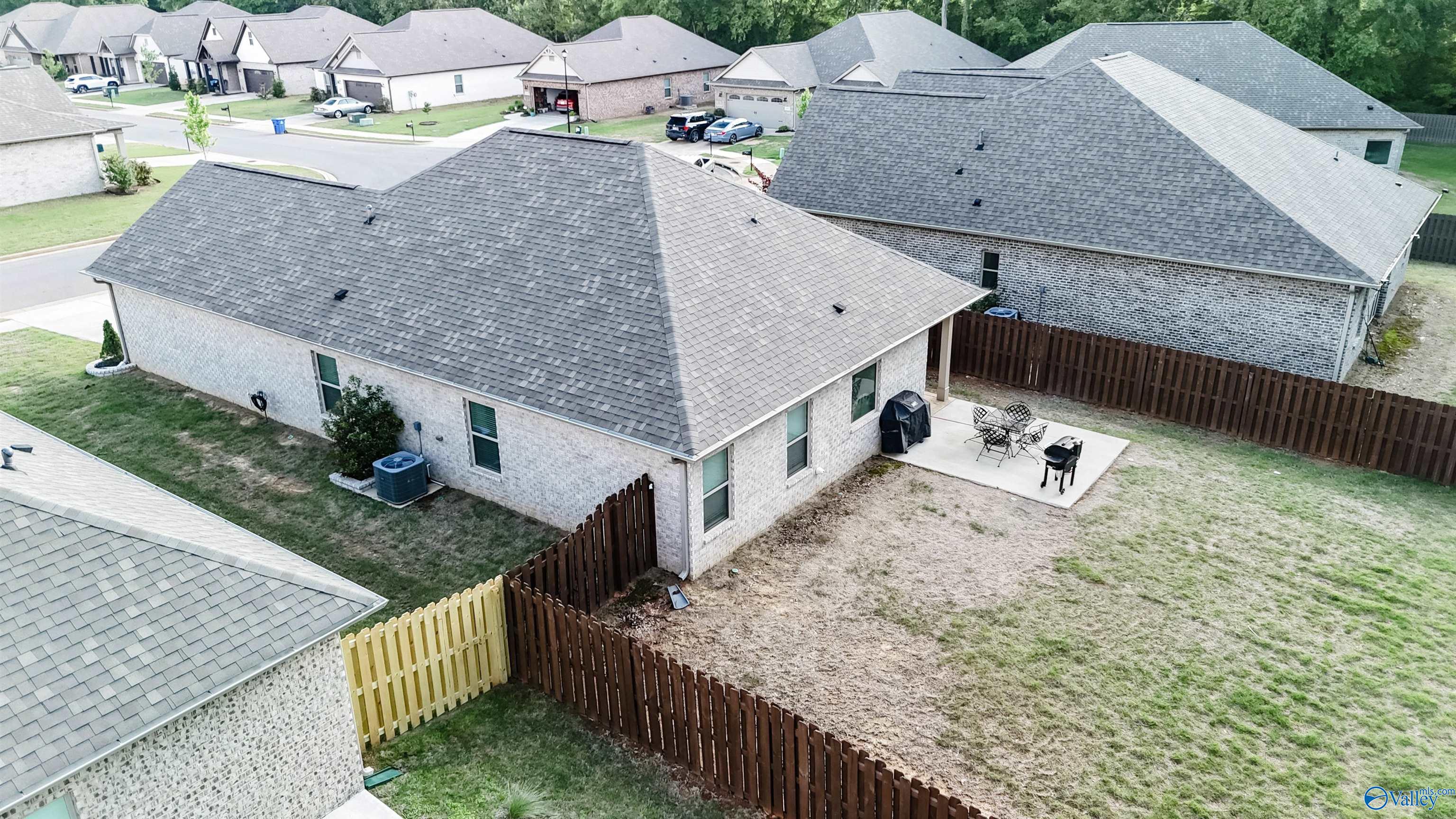 24371 Costello Drive, Athens, Alabama image 35
