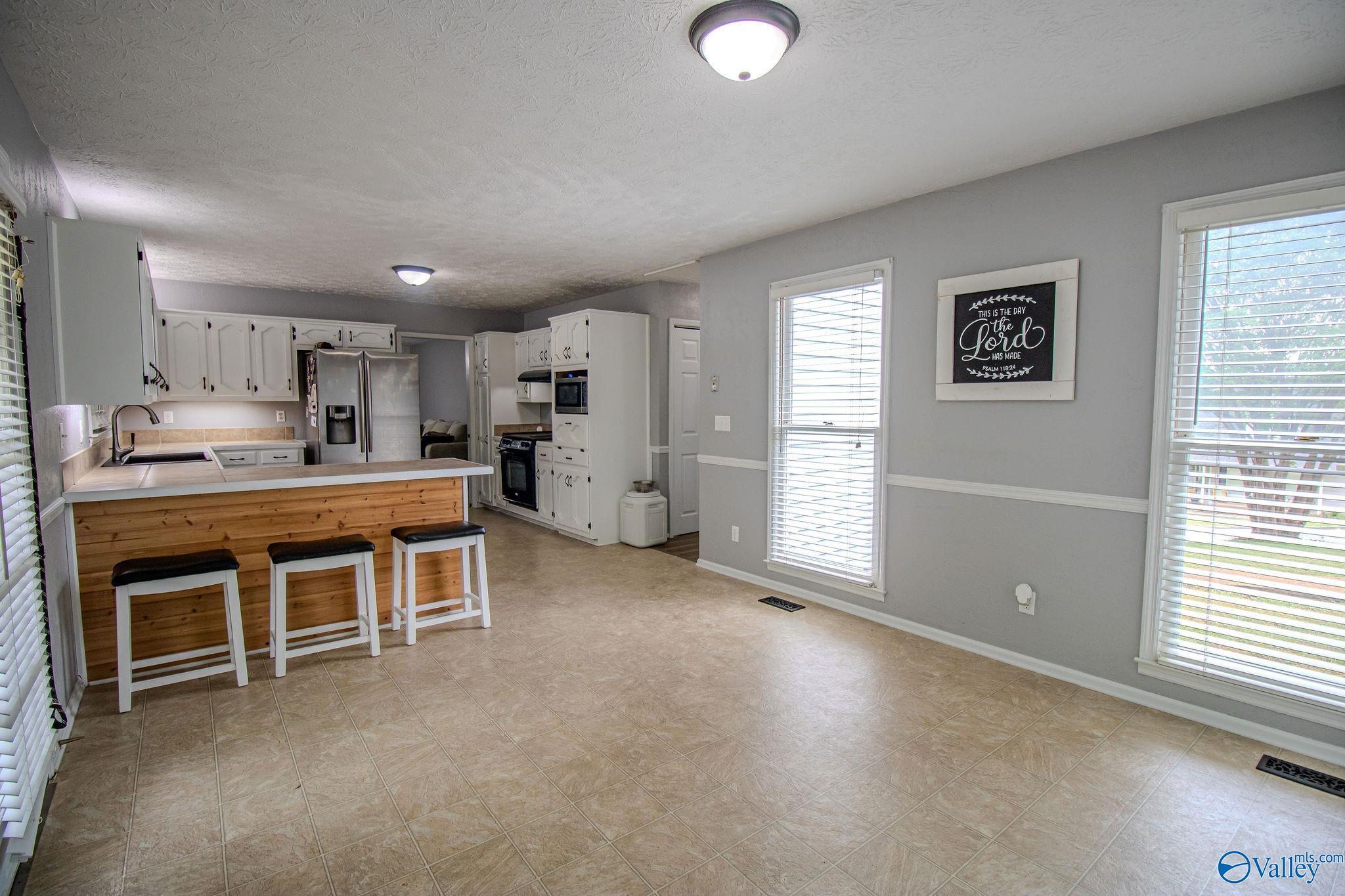 1228 Valleywood Road, Oxford, Alabama image 12