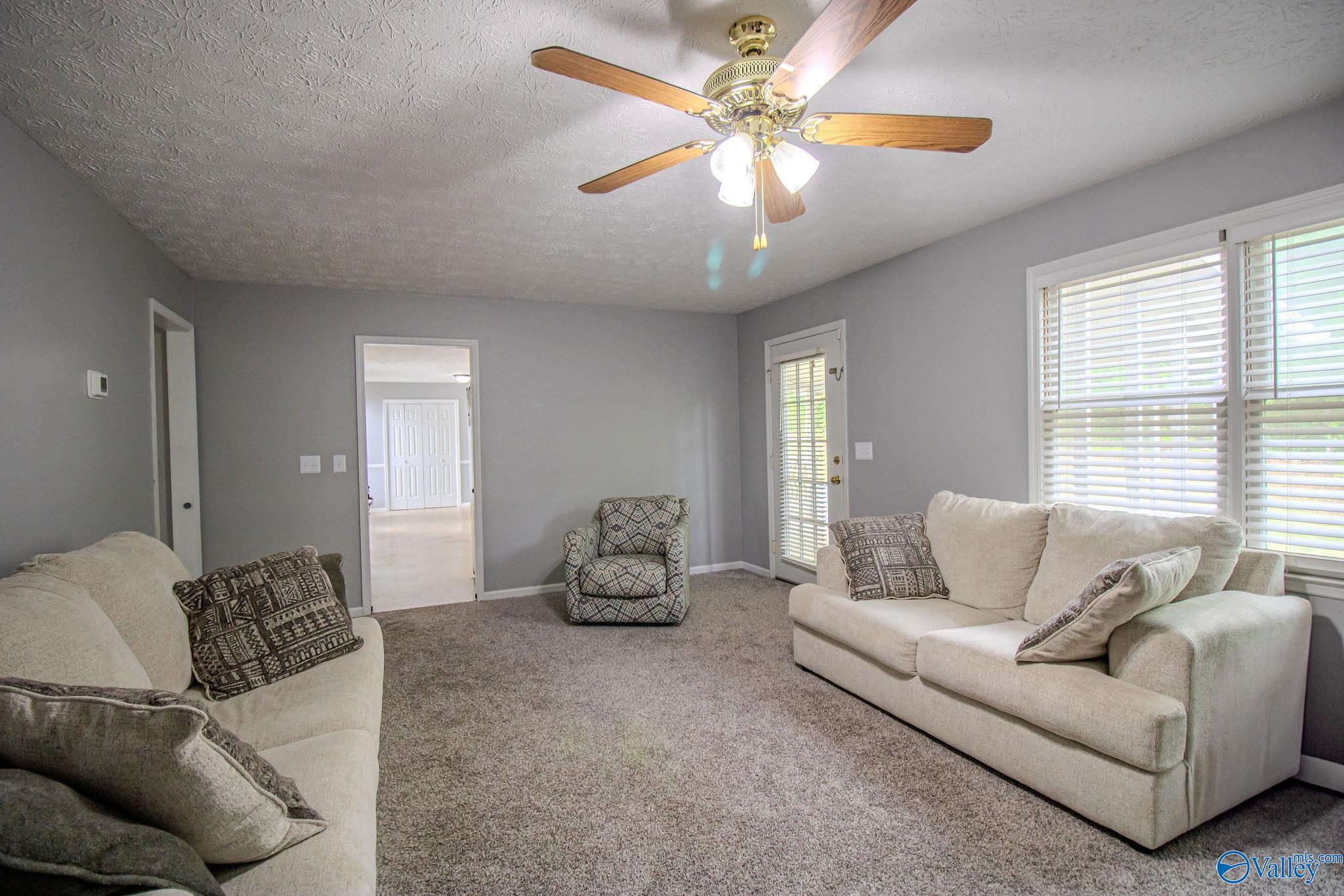 1228 Valleywood Road, Oxford, Alabama image 22