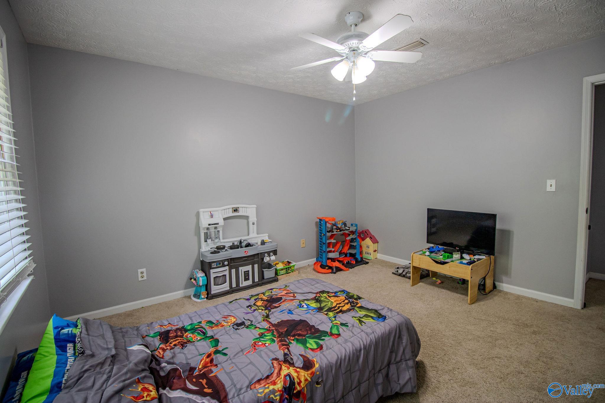 1228 Valleywood Road, Oxford, Alabama image 7