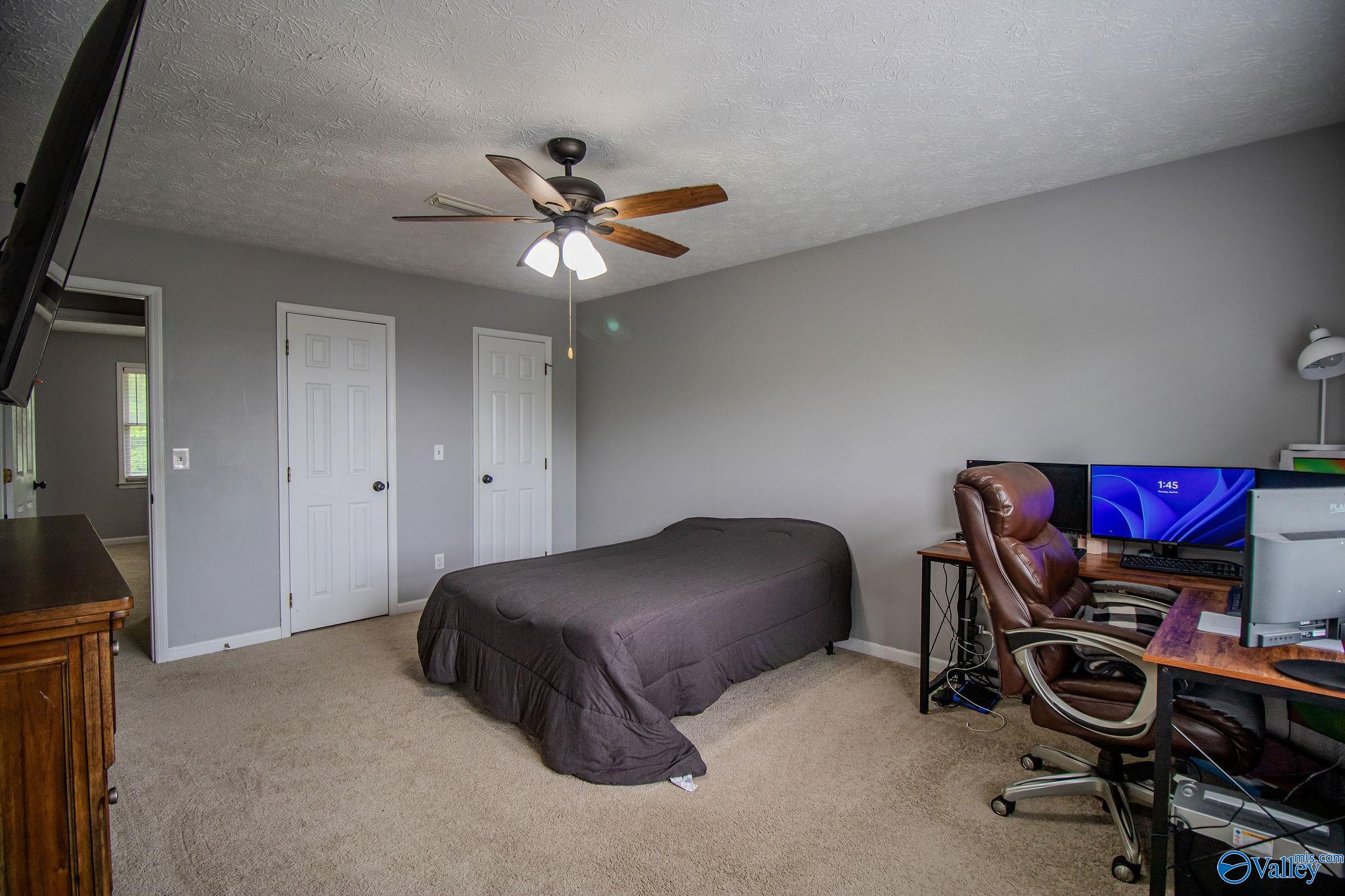 1228 Valleywood Road, Oxford, Alabama image 39