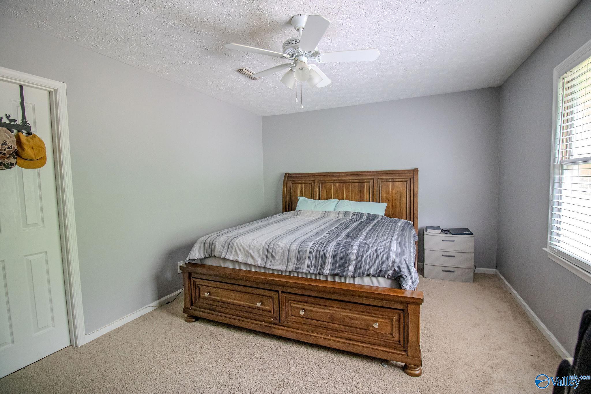 1228 Valleywood Road, Oxford, Alabama image 34