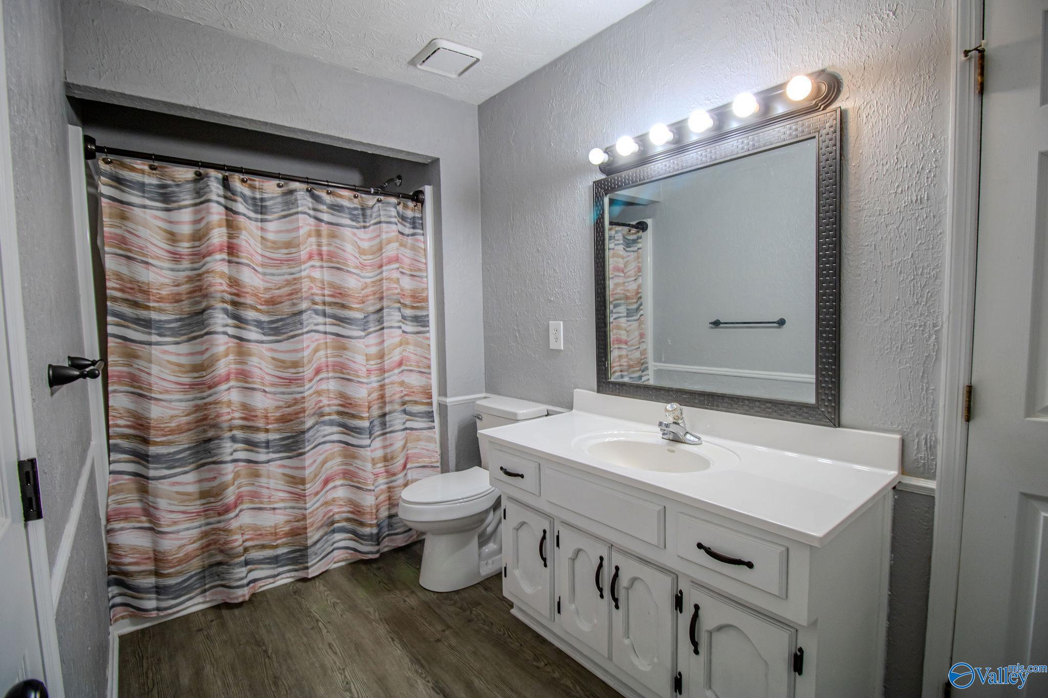1228 Valleywood Road, Oxford, Alabama image 11