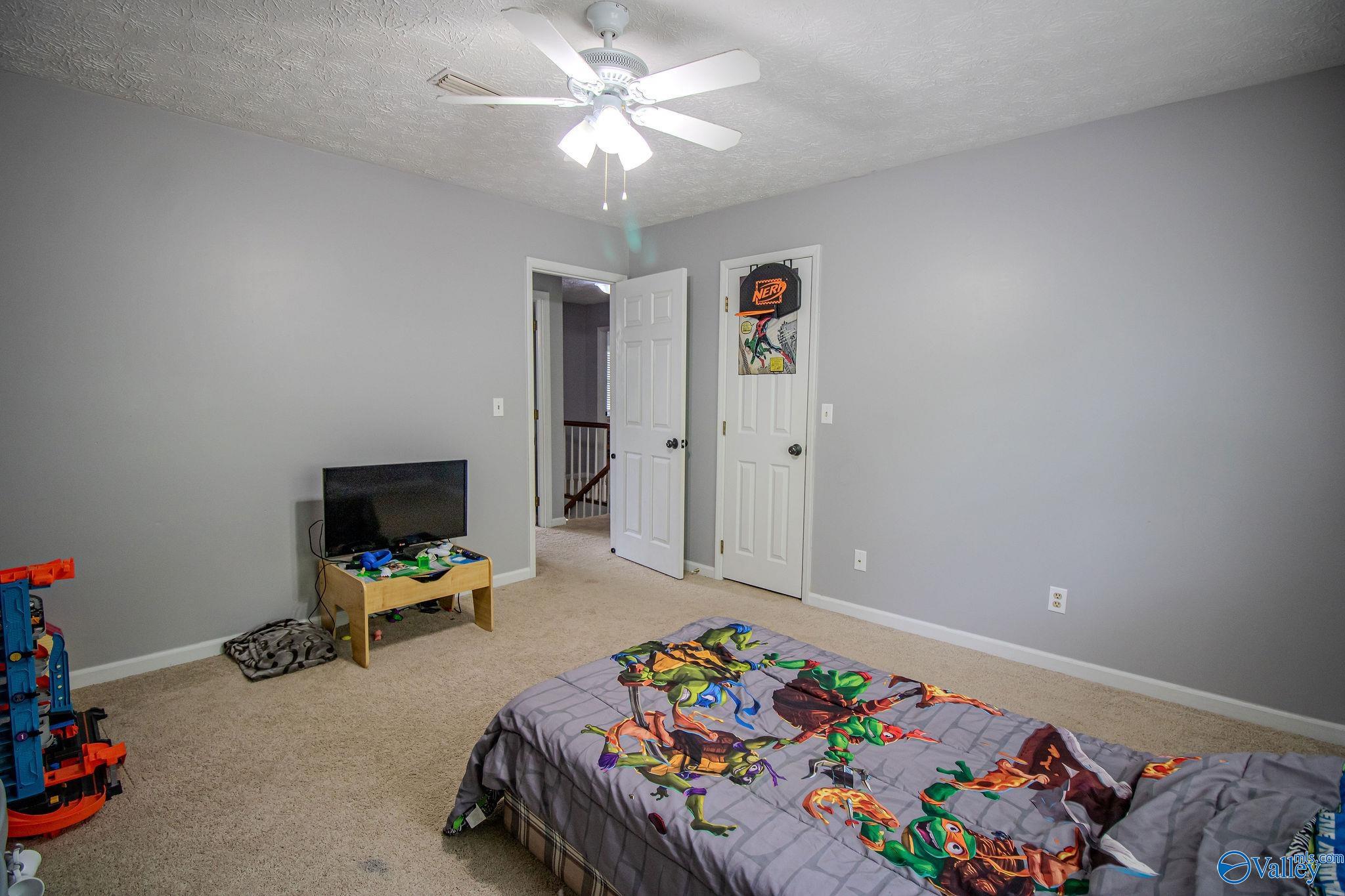 1228 Valleywood Road, Oxford, Alabama image 32
