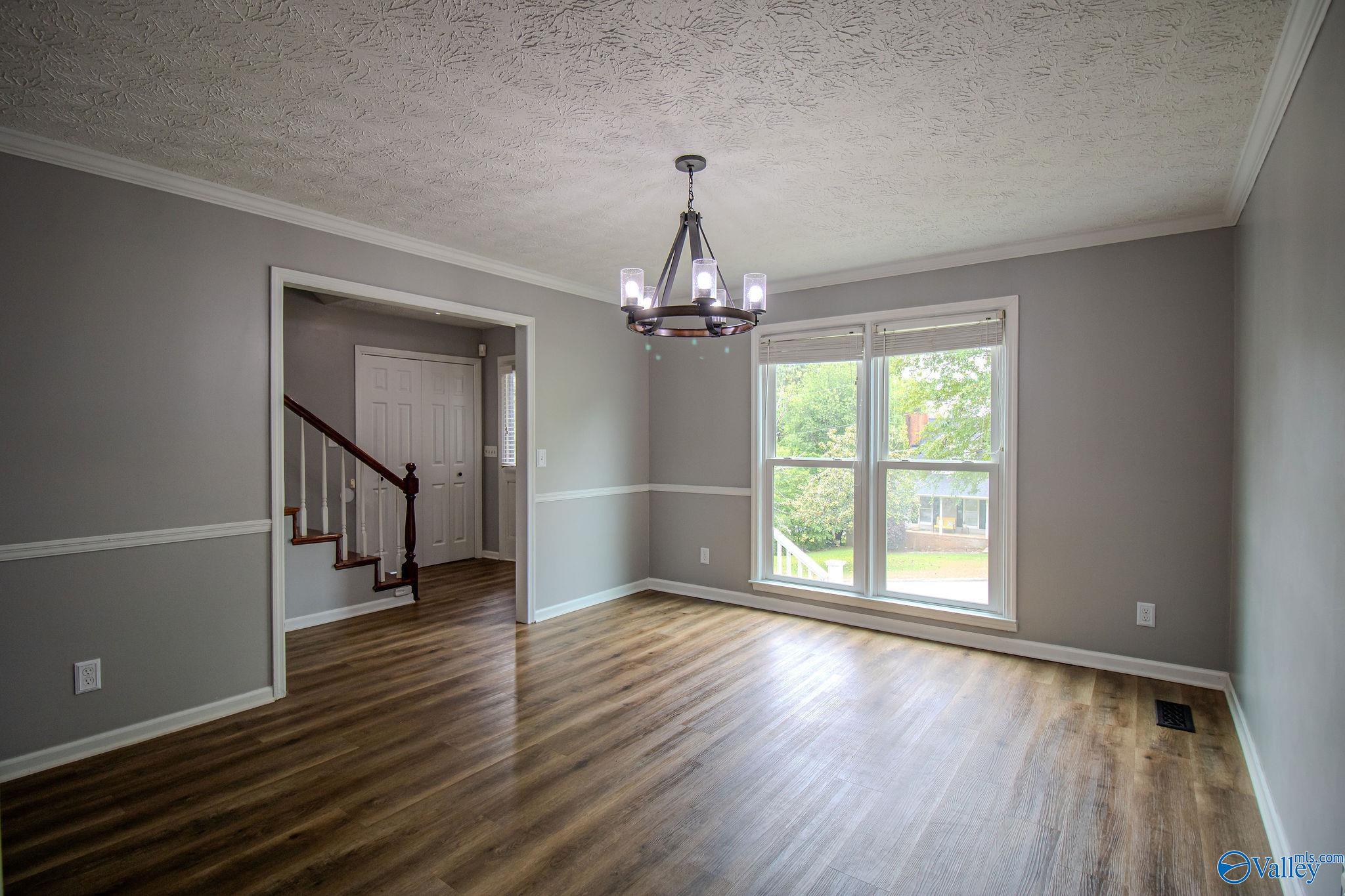 1228 Valleywood Road, Oxford, Alabama image 18