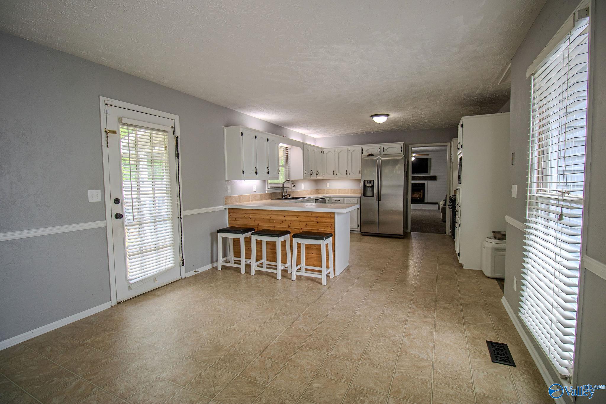 1228 Valleywood Road, Oxford, Alabama image 13