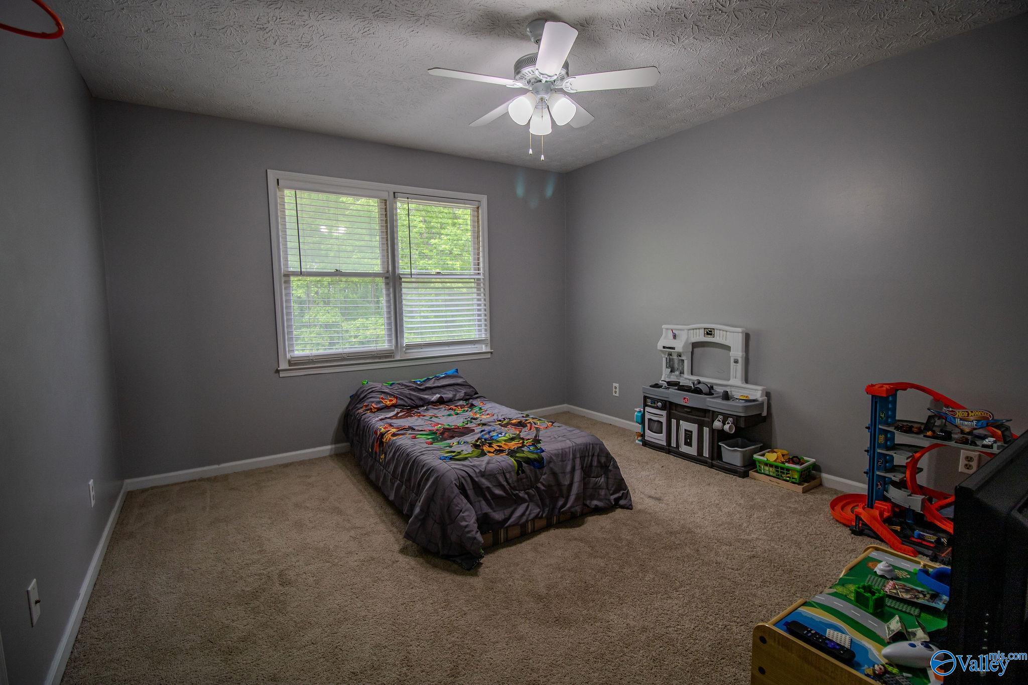1228 Valleywood Road, Oxford, Alabama image 31