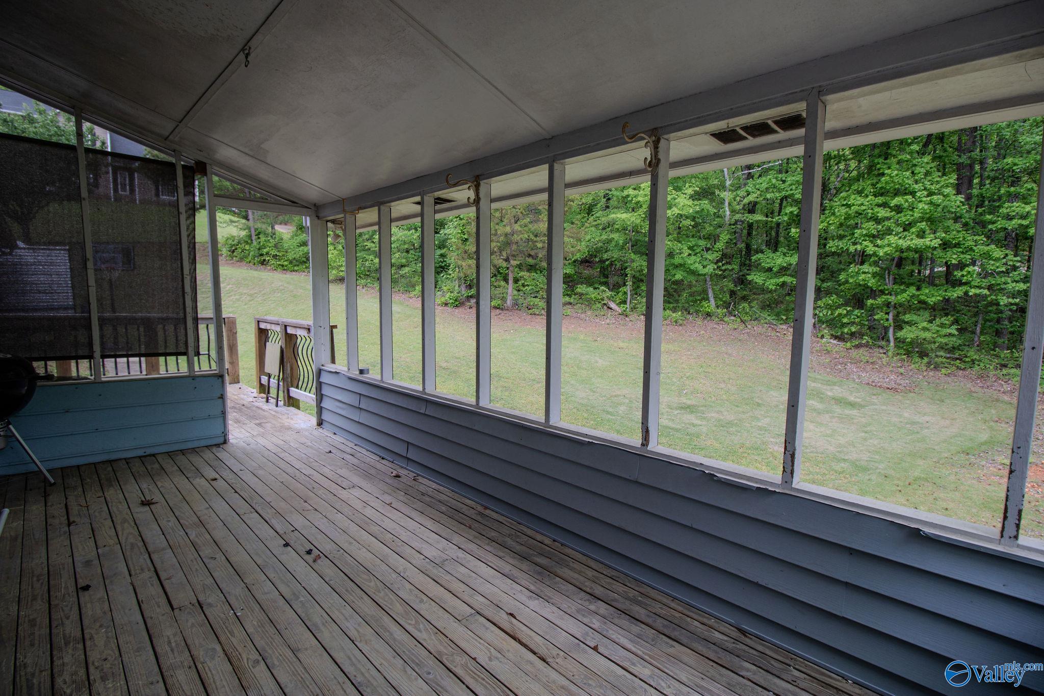 1228 Valleywood Road, Oxford, Alabama image 27