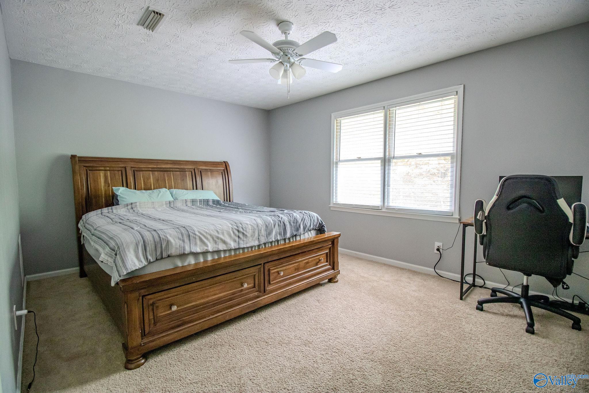 1228 Valleywood Road, Oxford, Alabama image 33