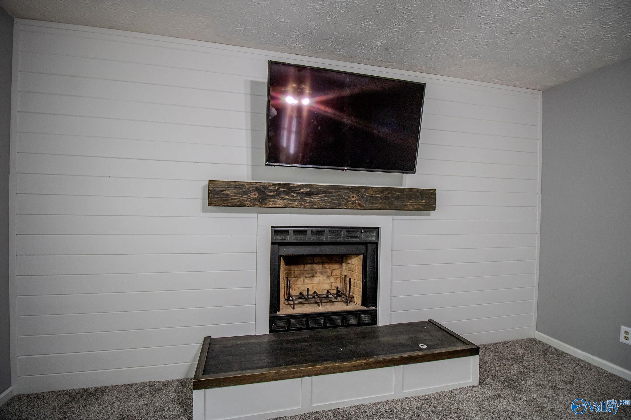 1228 Valleywood Road, Oxford, Alabama image 20