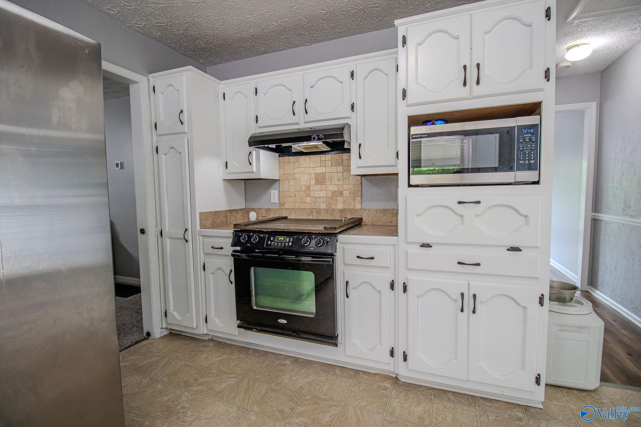 1228 Valleywood Road, Oxford, Alabama image 15