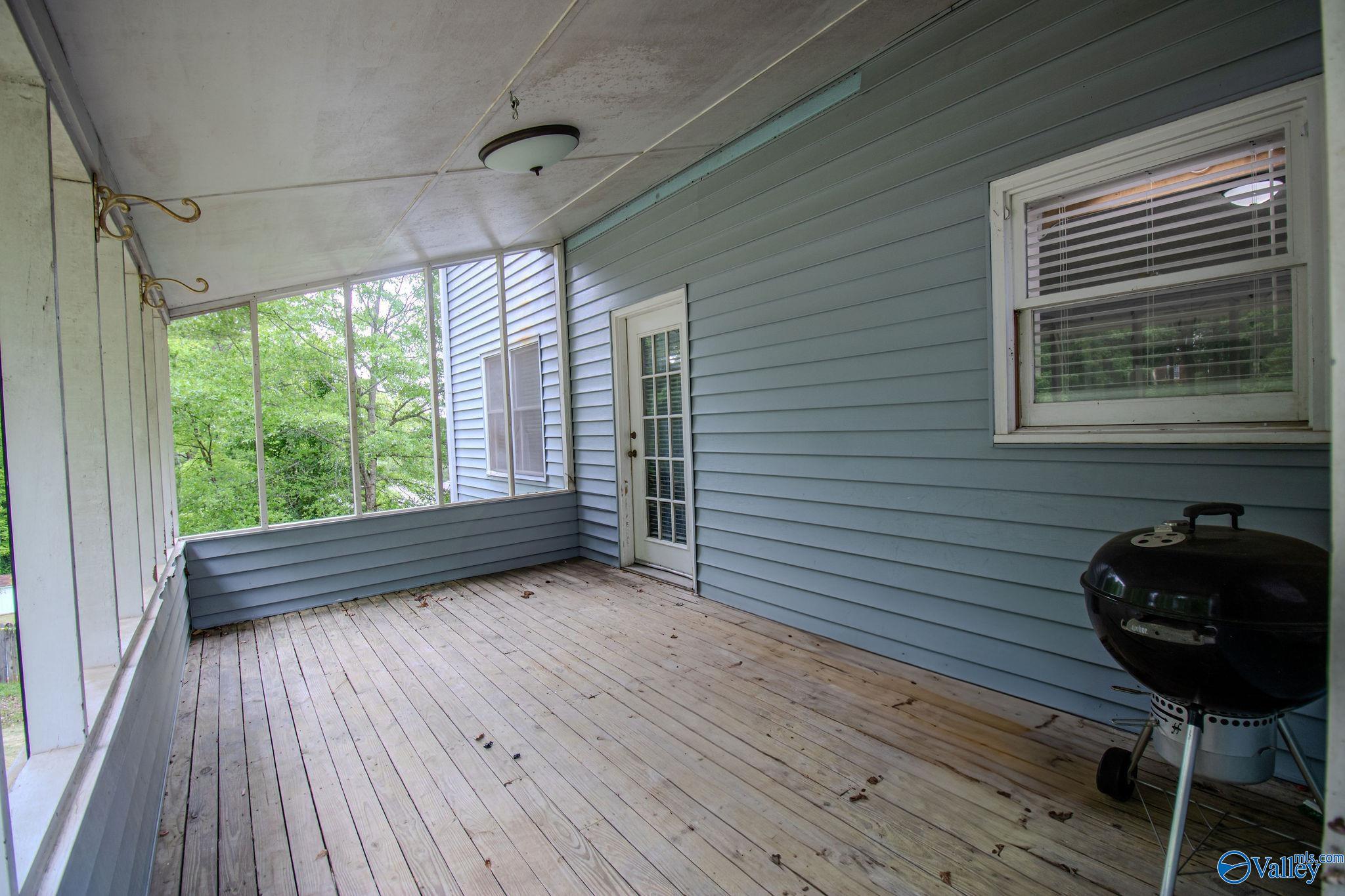 1228 Valleywood Road, Oxford, Alabama image 50