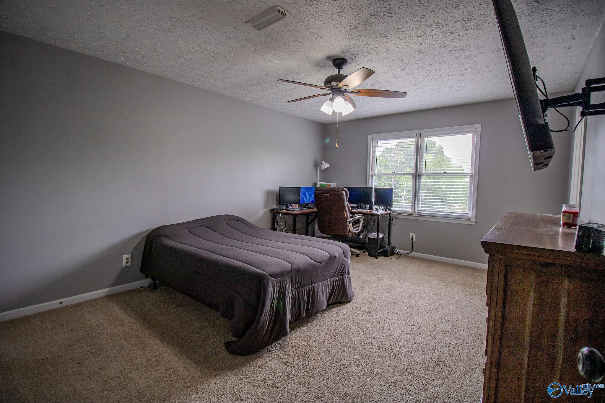 1228 Valleywood Road, Oxford, Alabama image 9