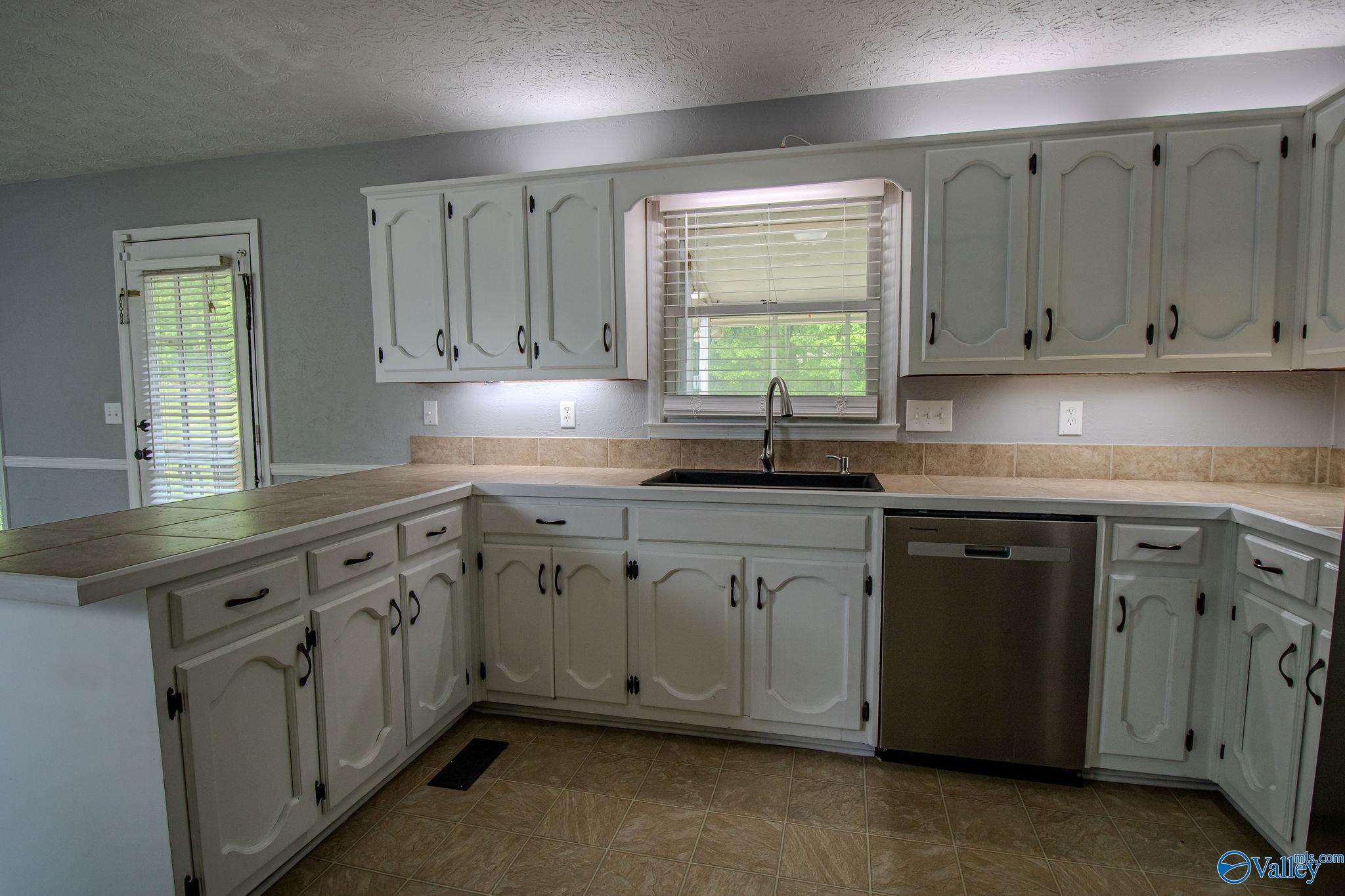 1228 Valleywood Road, Oxford, Alabama image 40