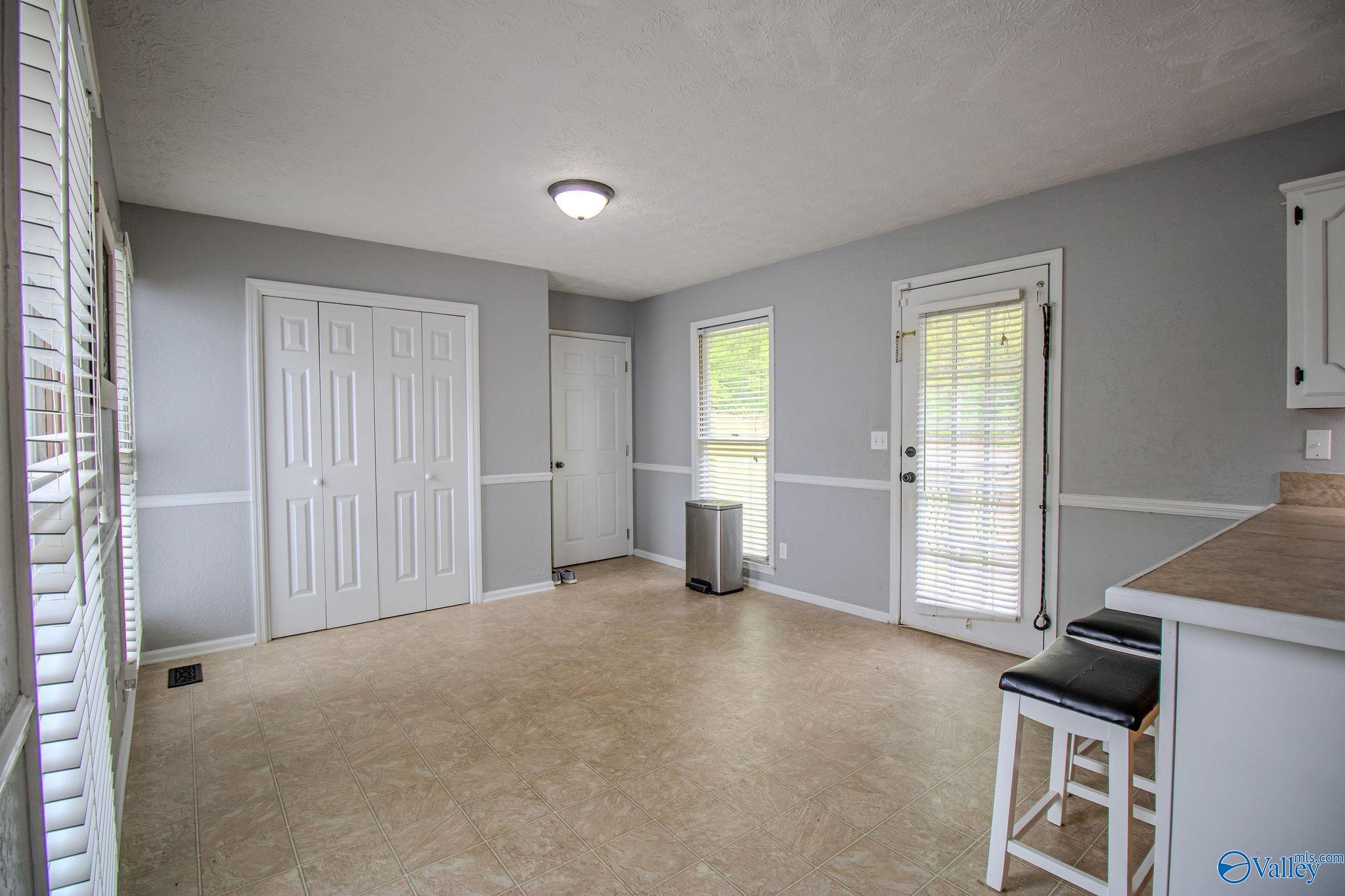 1228 Valleywood Road, Oxford, Alabama image 16