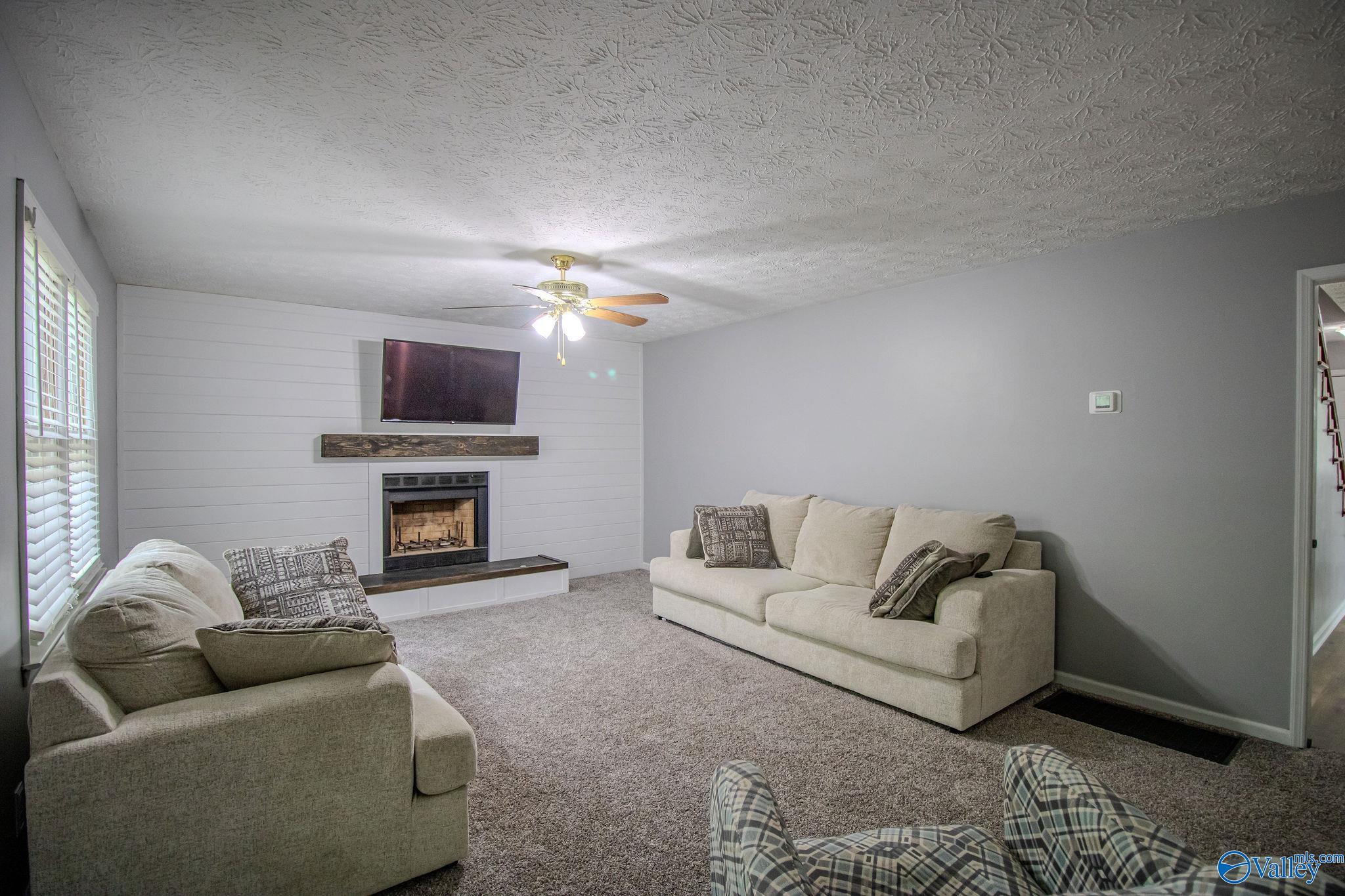 1228 Valleywood Road, Oxford, Alabama image 47