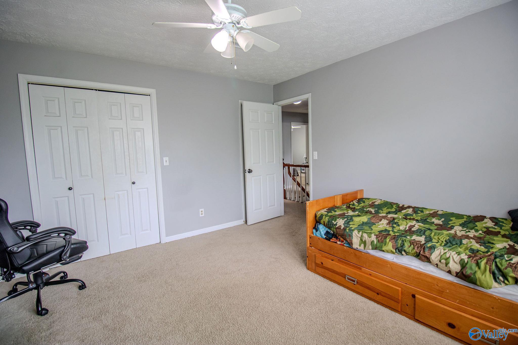 1228 Valleywood Road, Oxford, Alabama image 38