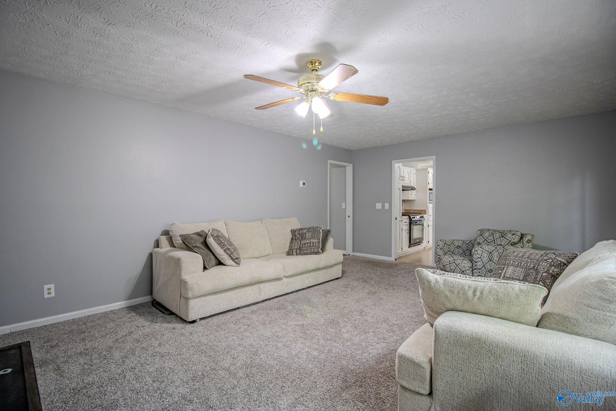 1228 Valleywood Road, Oxford, Alabama image 21
