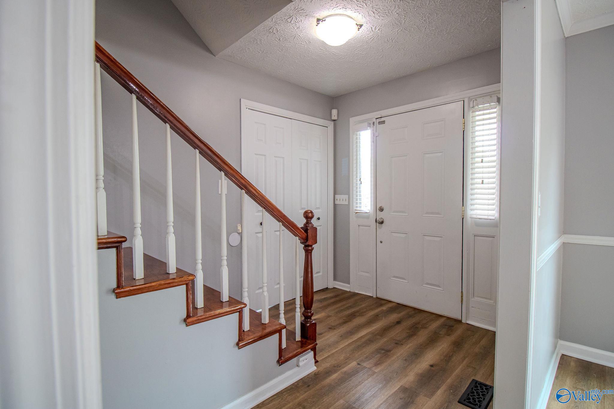 1228 Valleywood Road, Oxford, Alabama image 45