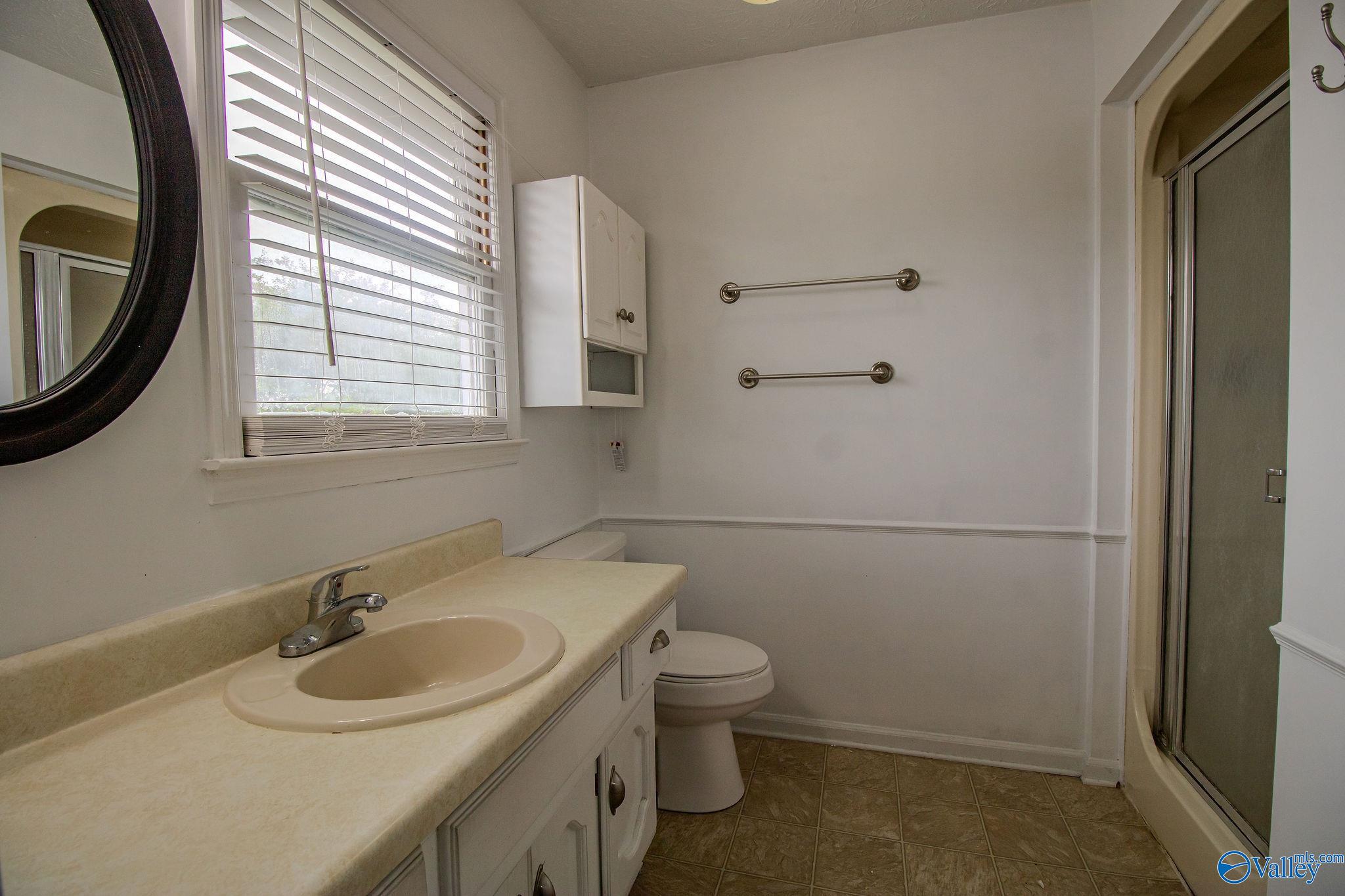 1228 Valleywood Road, Oxford, Alabama image 10