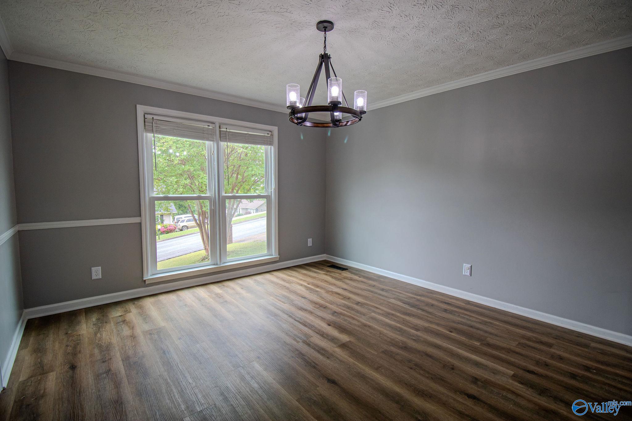 1228 Valleywood Road, Oxford, Alabama image 44